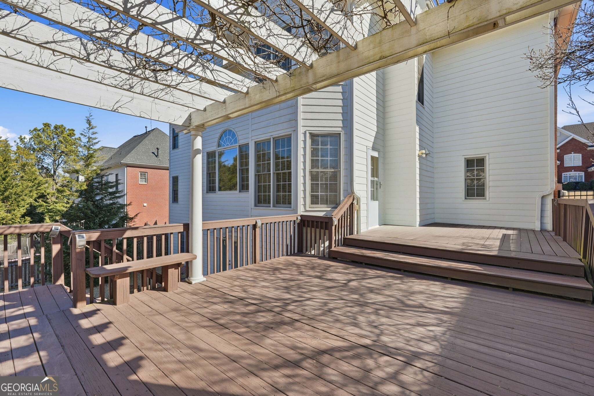 6390 Whitestone Place