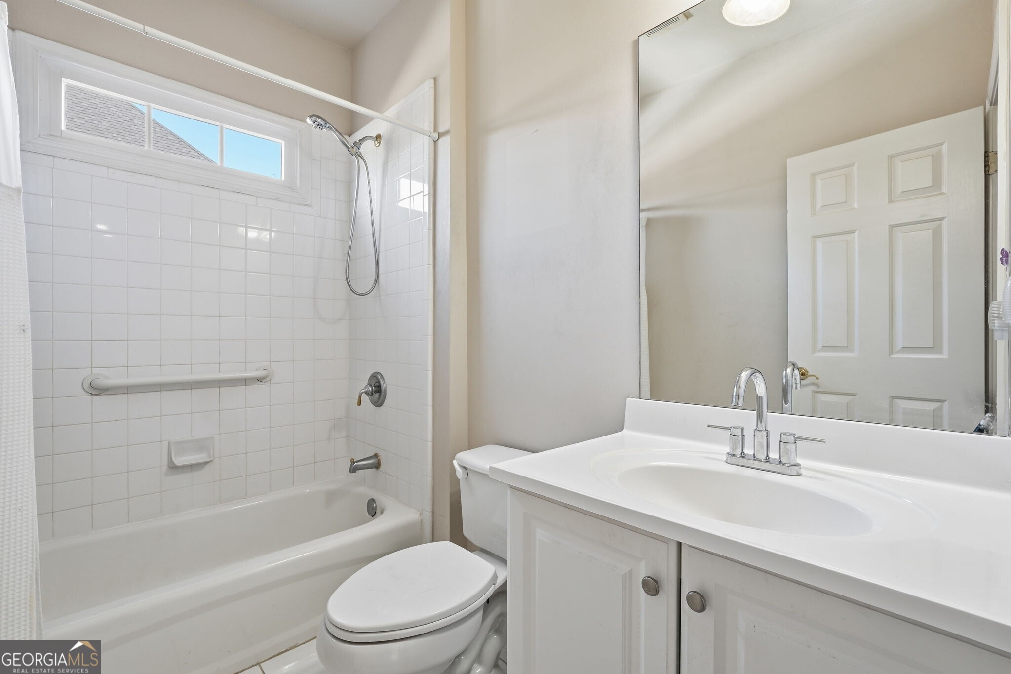 6390 Whitestone Place