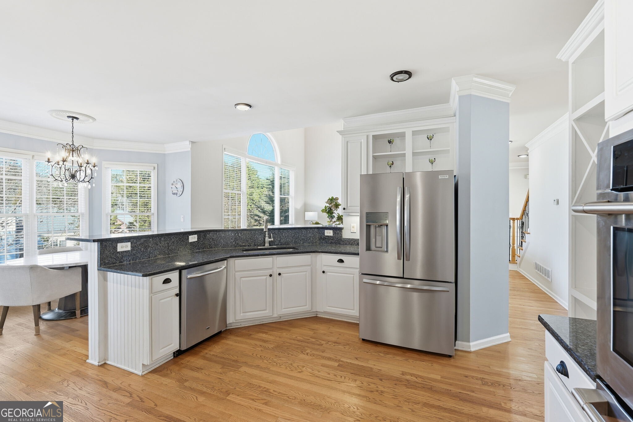 6390 Whitestone Place