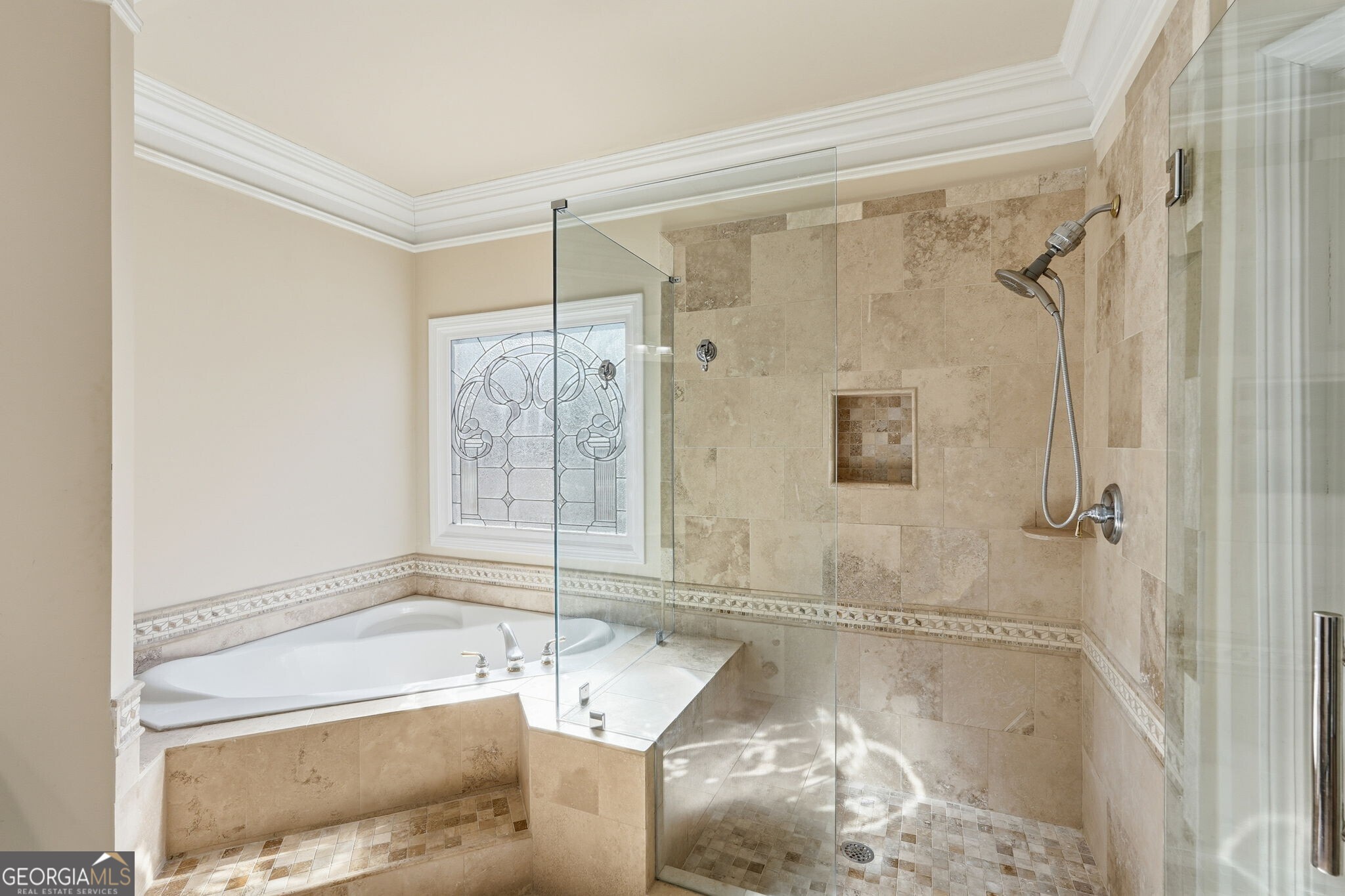 6390 Whitestone Place