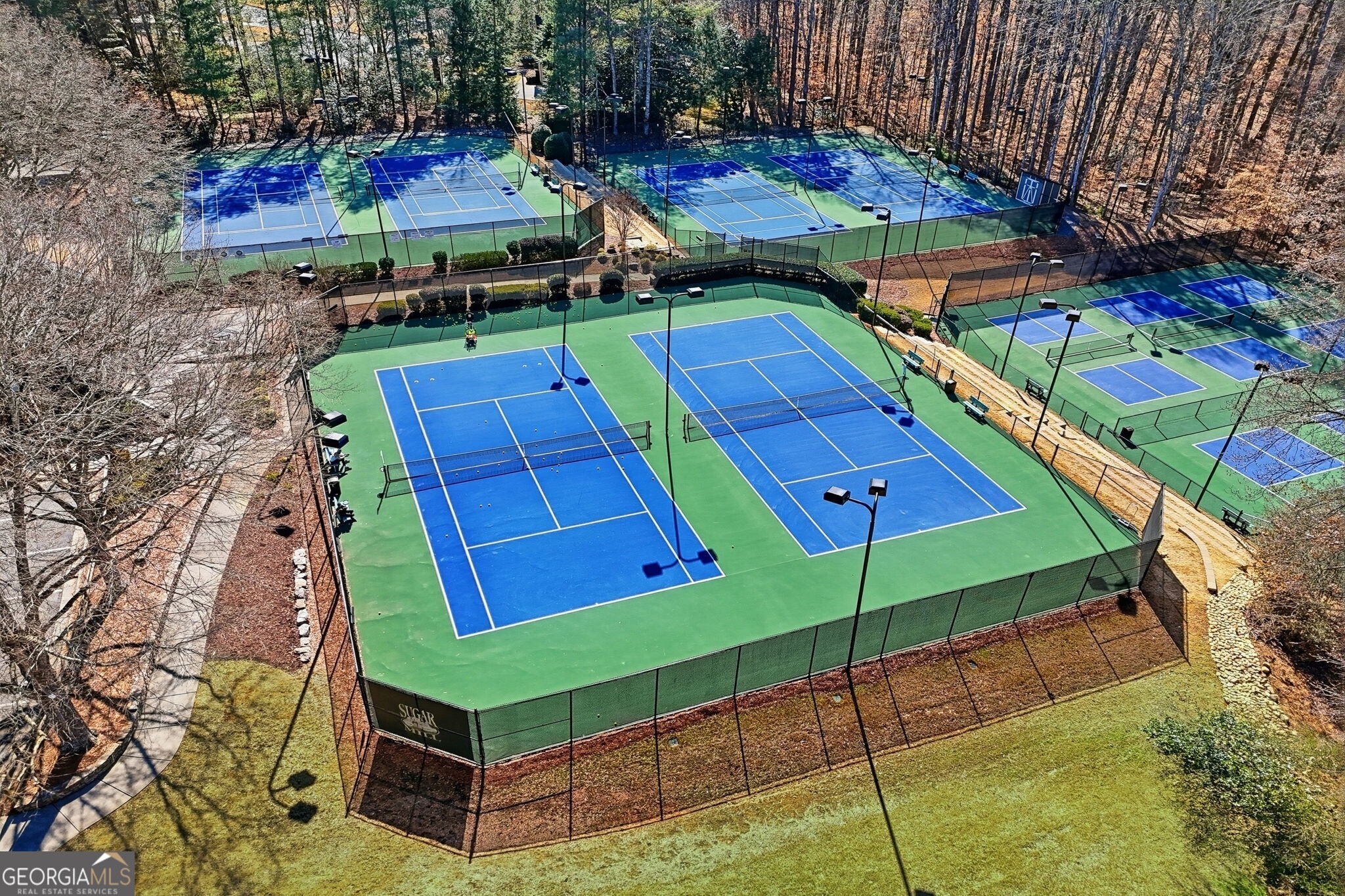 6390 Whitestone Place