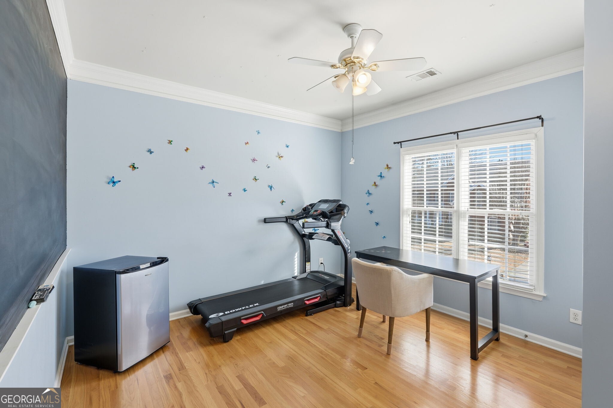 6390 Whitestone Place