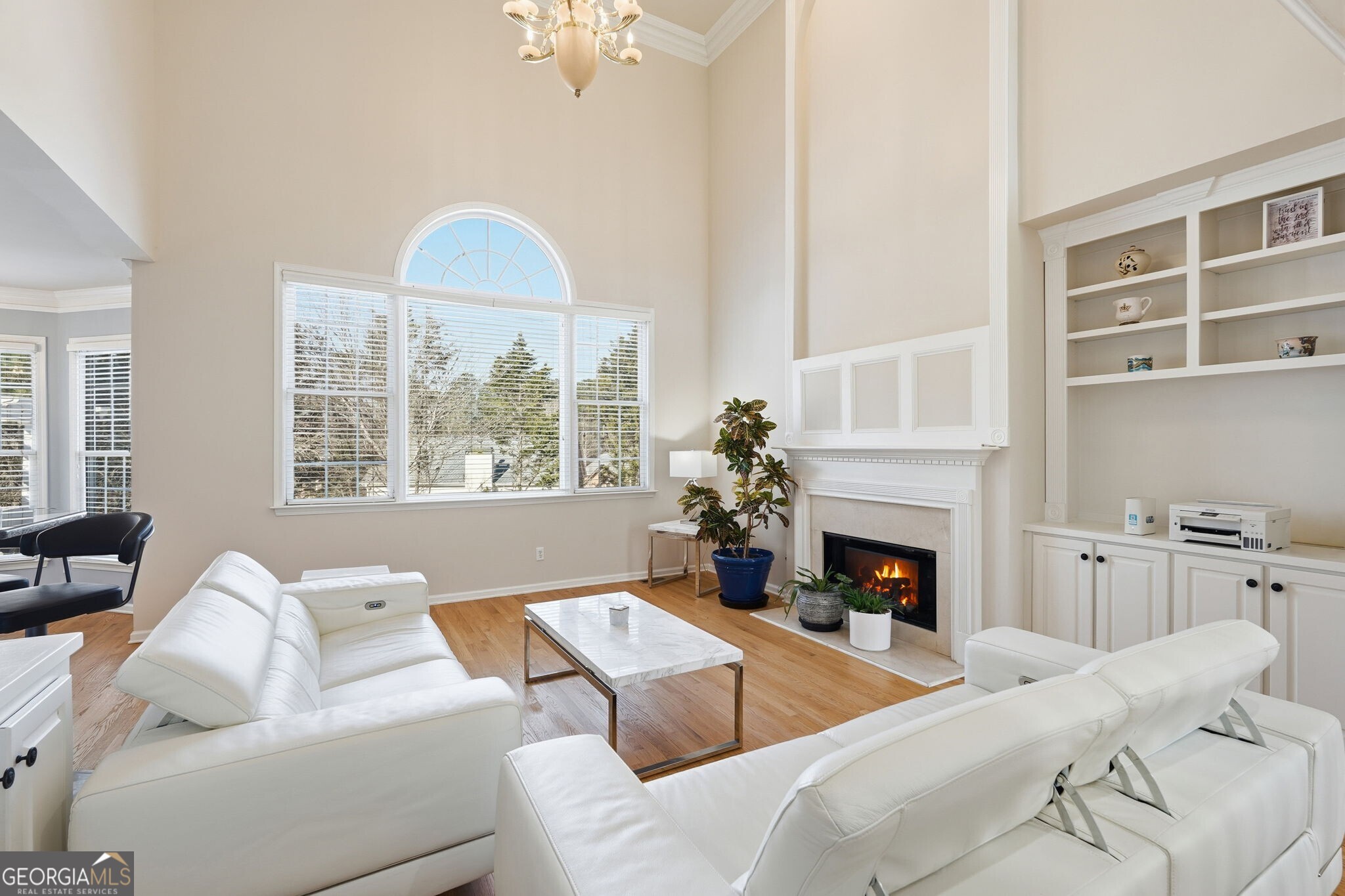 6390 Whitestone Place