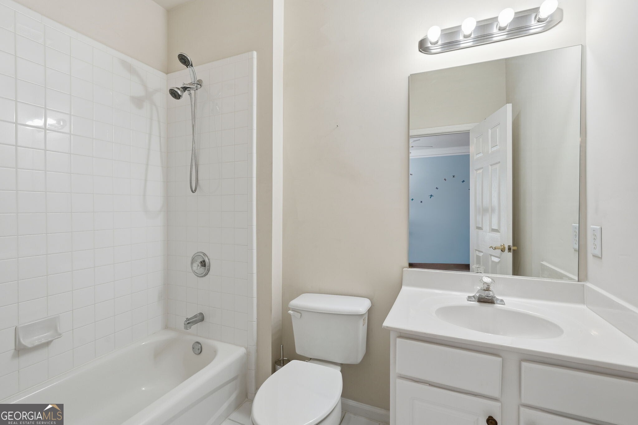 6390 Whitestone Place