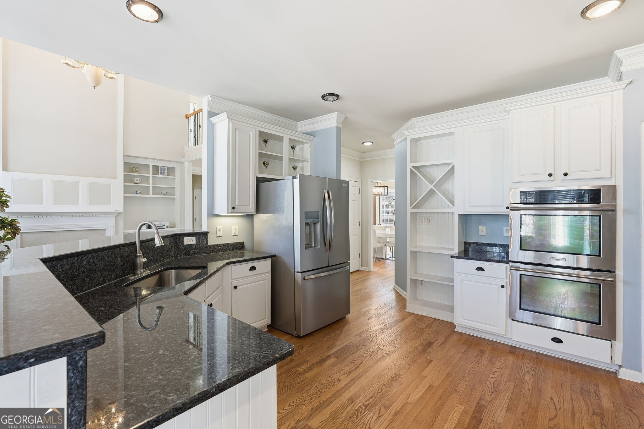 6390 Whitestone Place