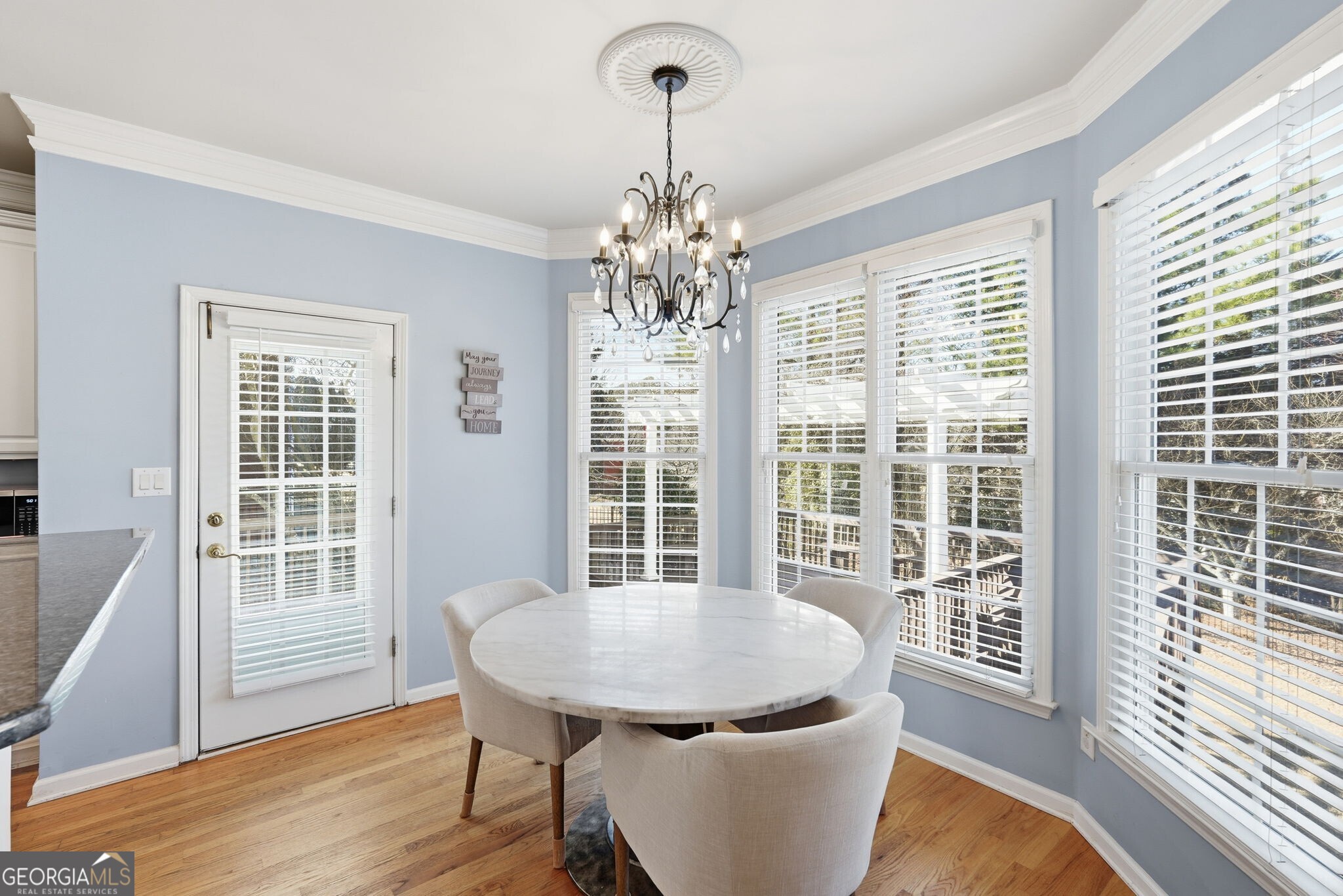 6390 Whitestone Place