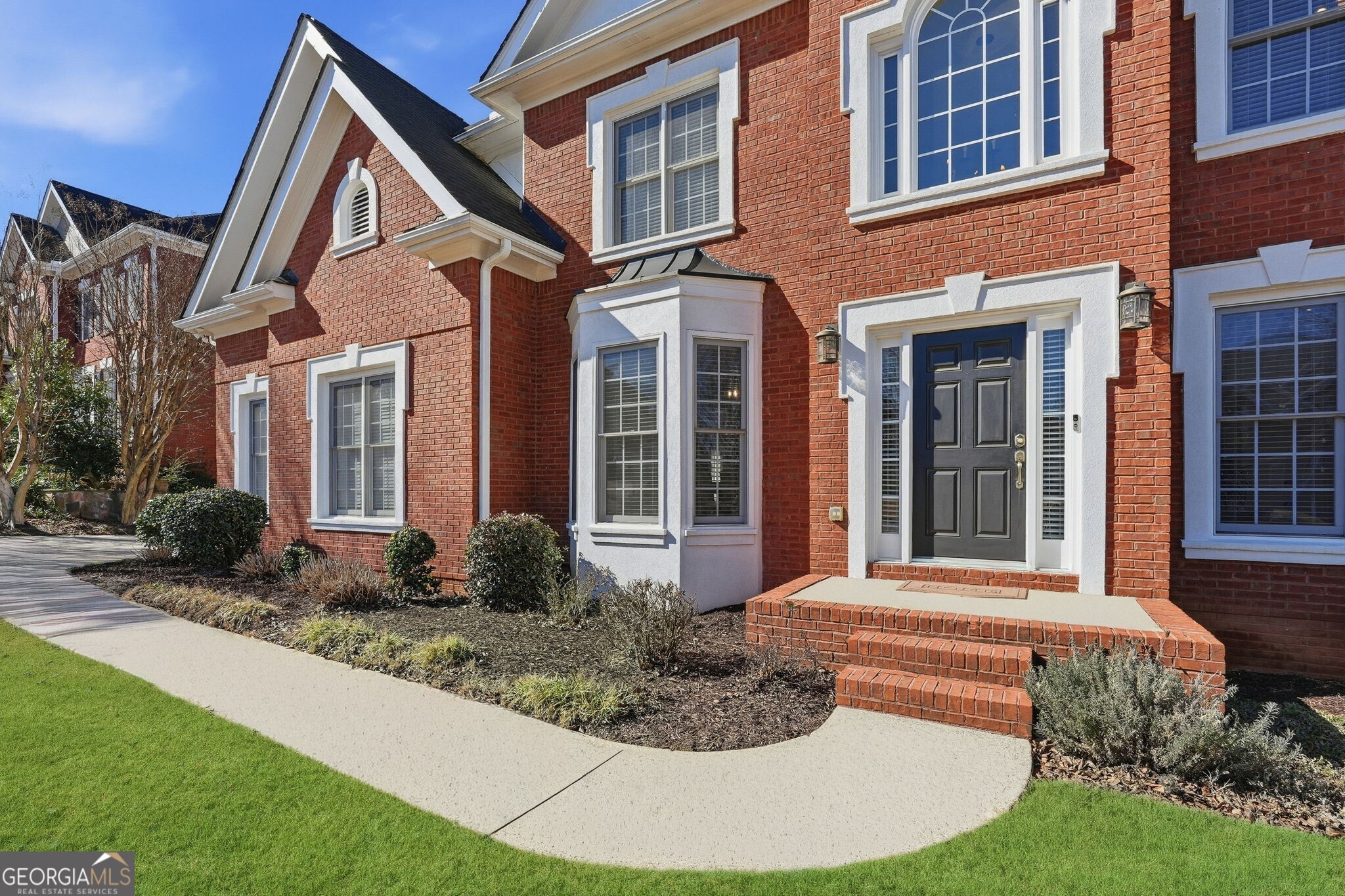 6390 Whitestone Place