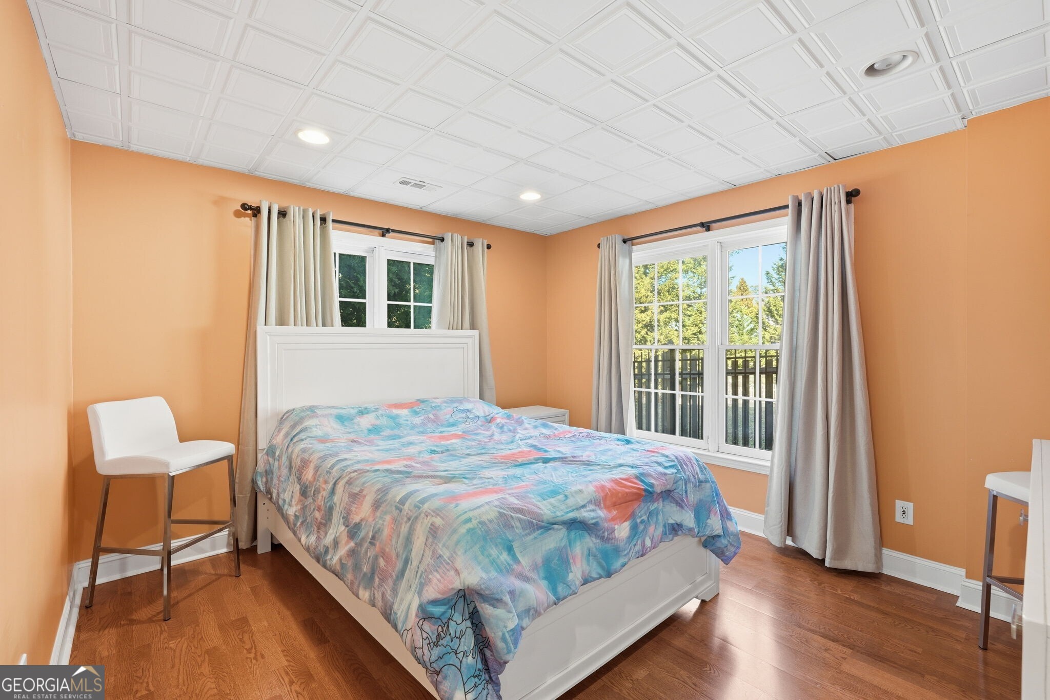 6390 Whitestone Place