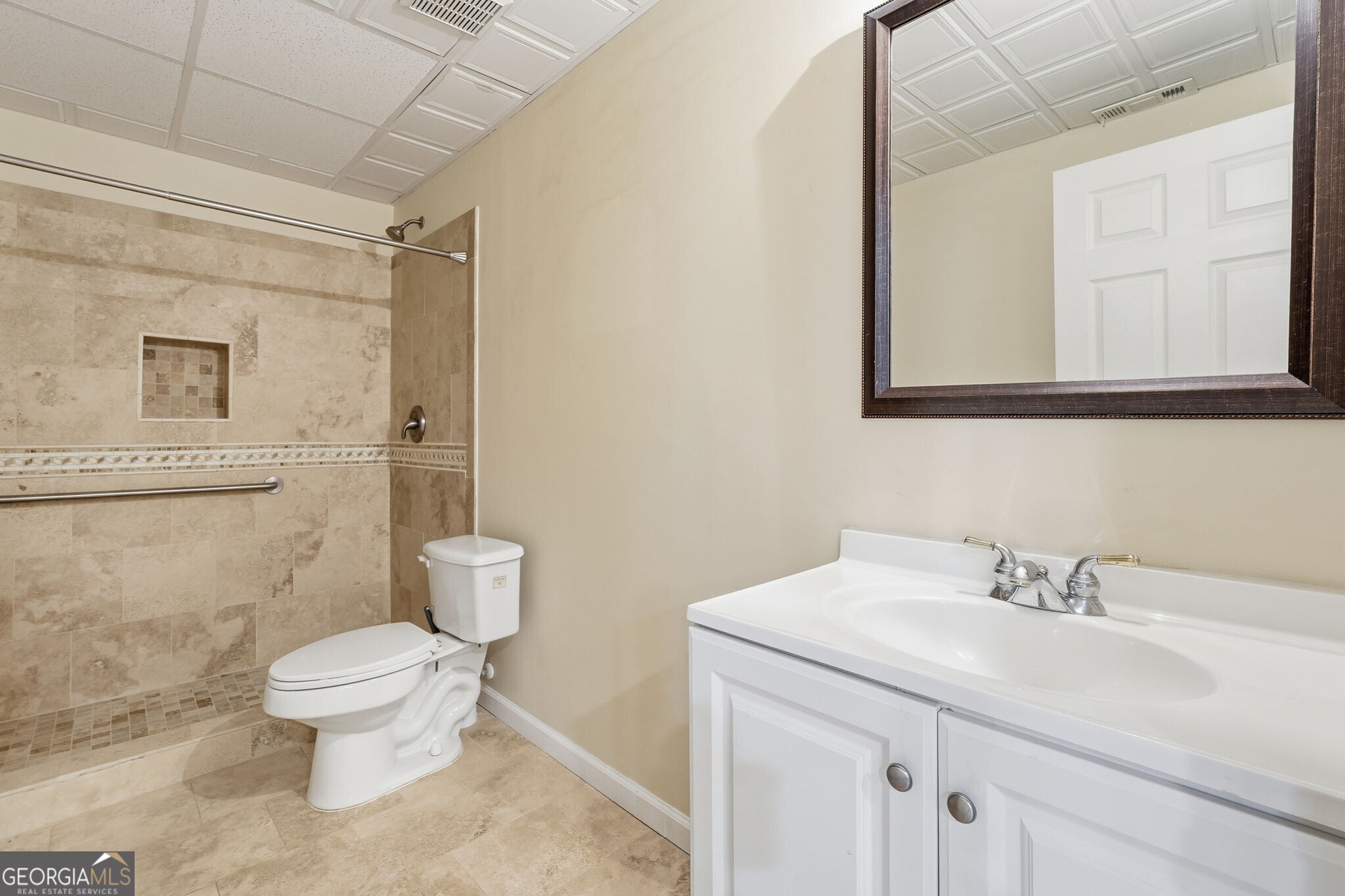 6390 Whitestone Place