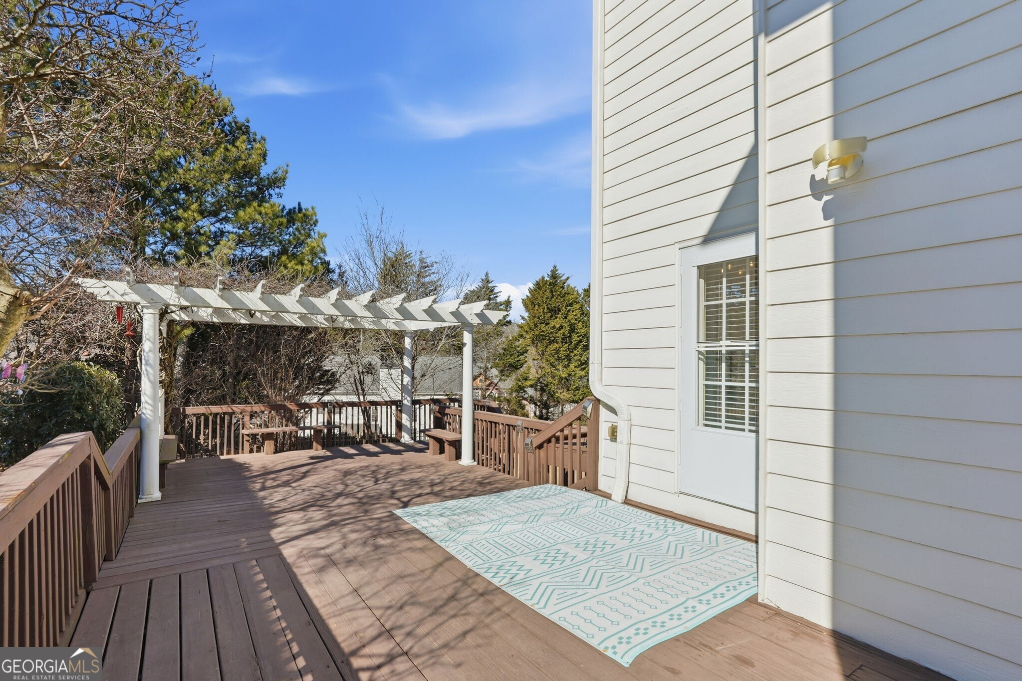 6390 Whitestone Place