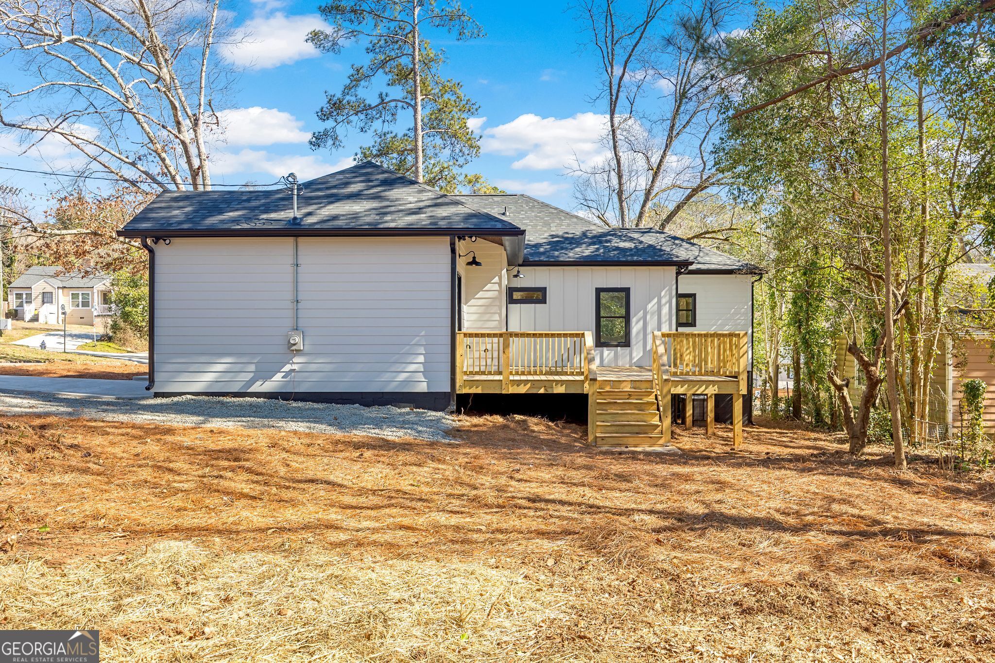 1461 Westridge Road SW