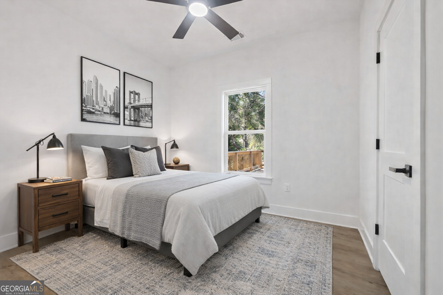 1461 Westridge Road SW