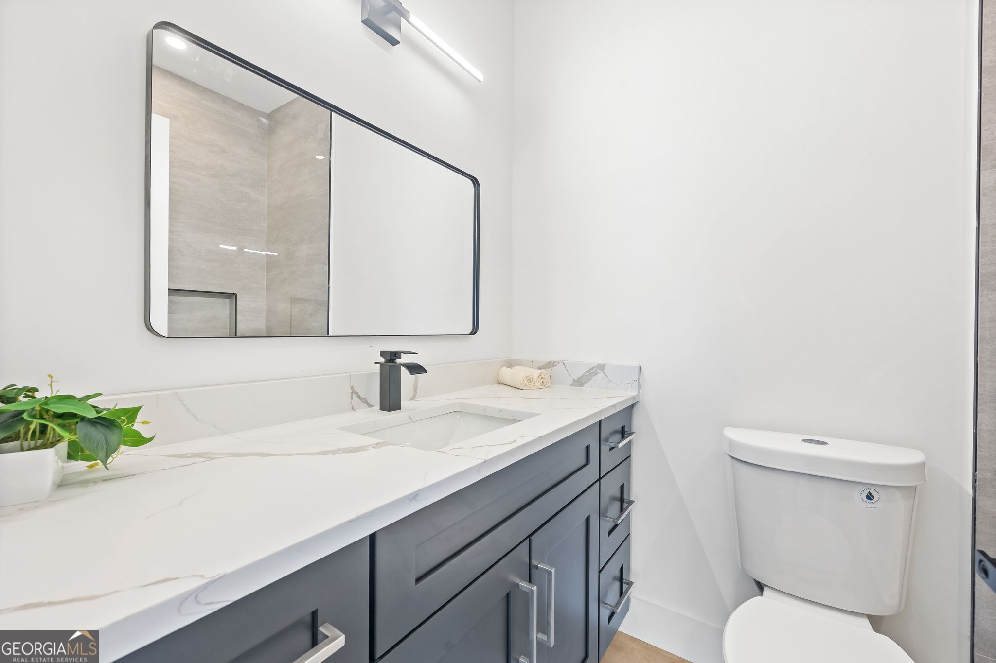 1461 Westridge Road SW