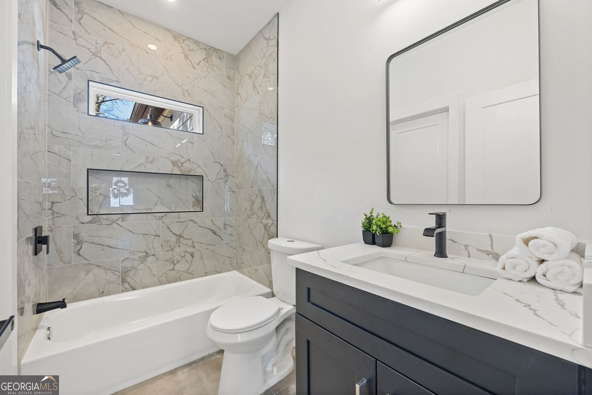 1461 Westridge Road SW