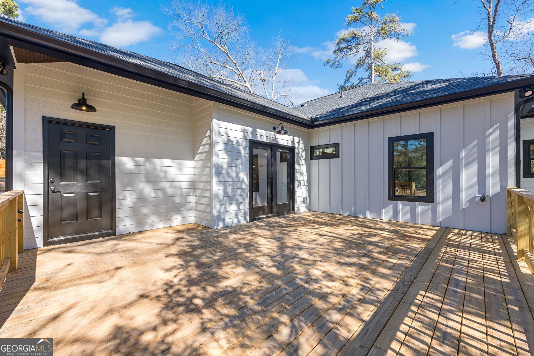 1461 Westridge Road SW