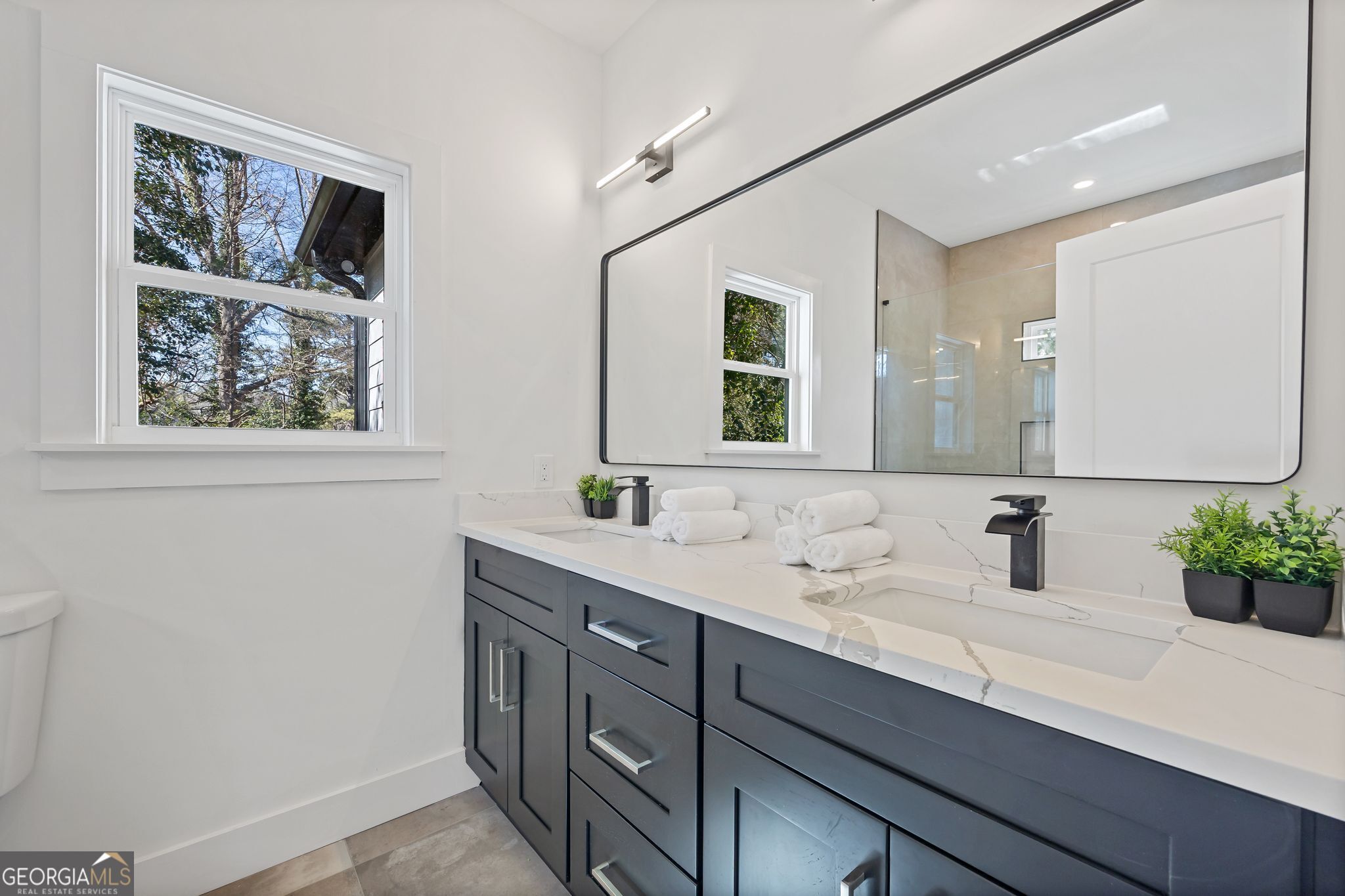 1461 Westridge Road SW