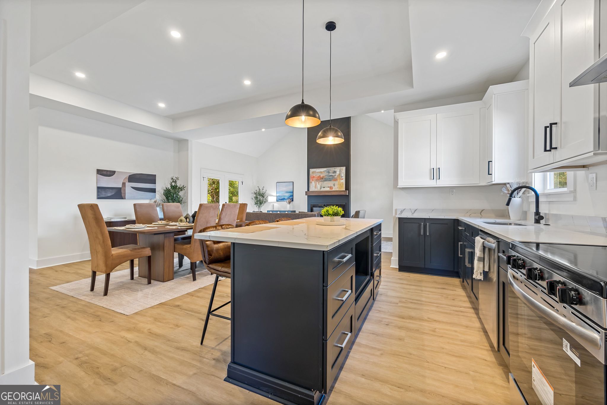 1461 Westridge Road SW