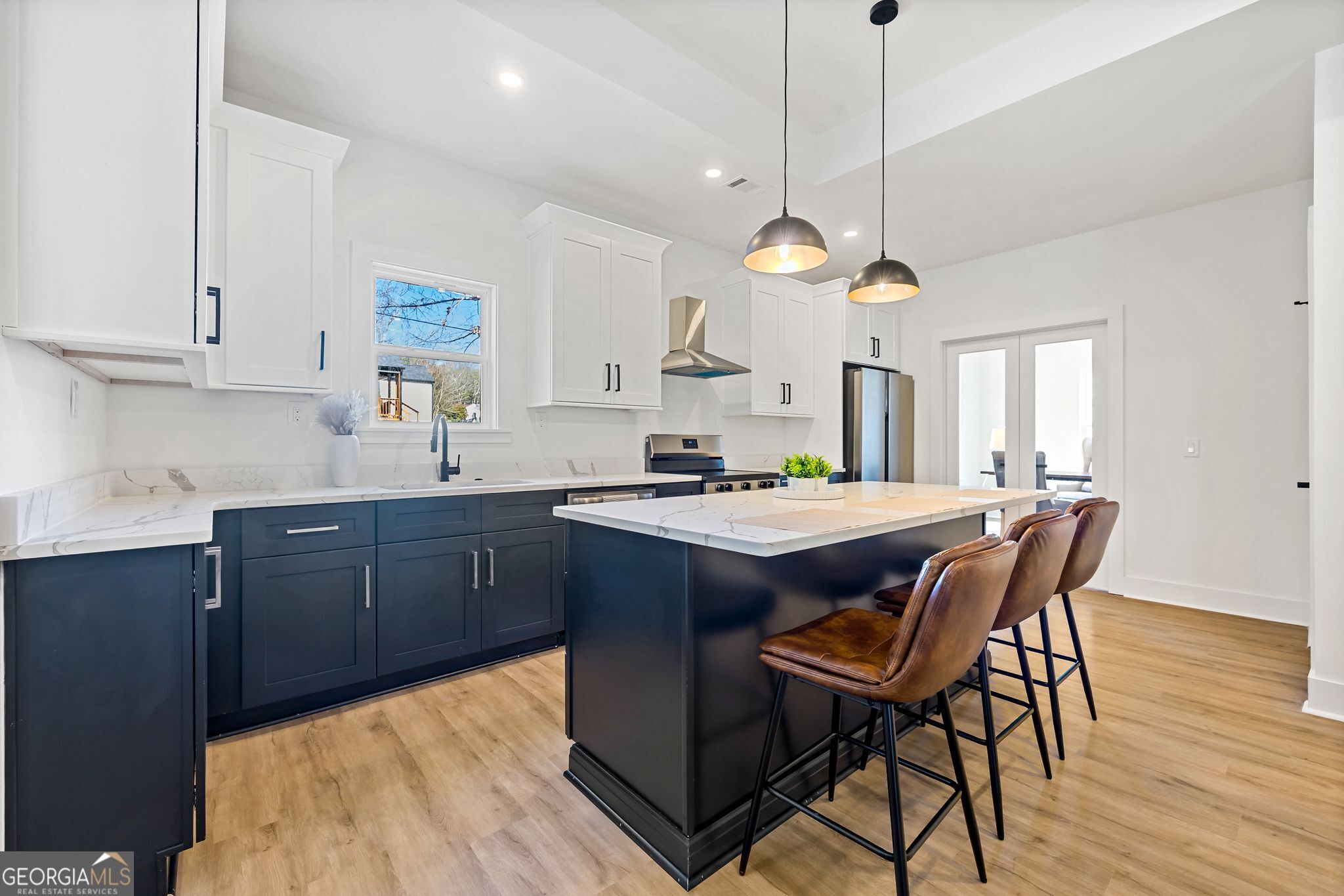 1461 Westridge Road SW