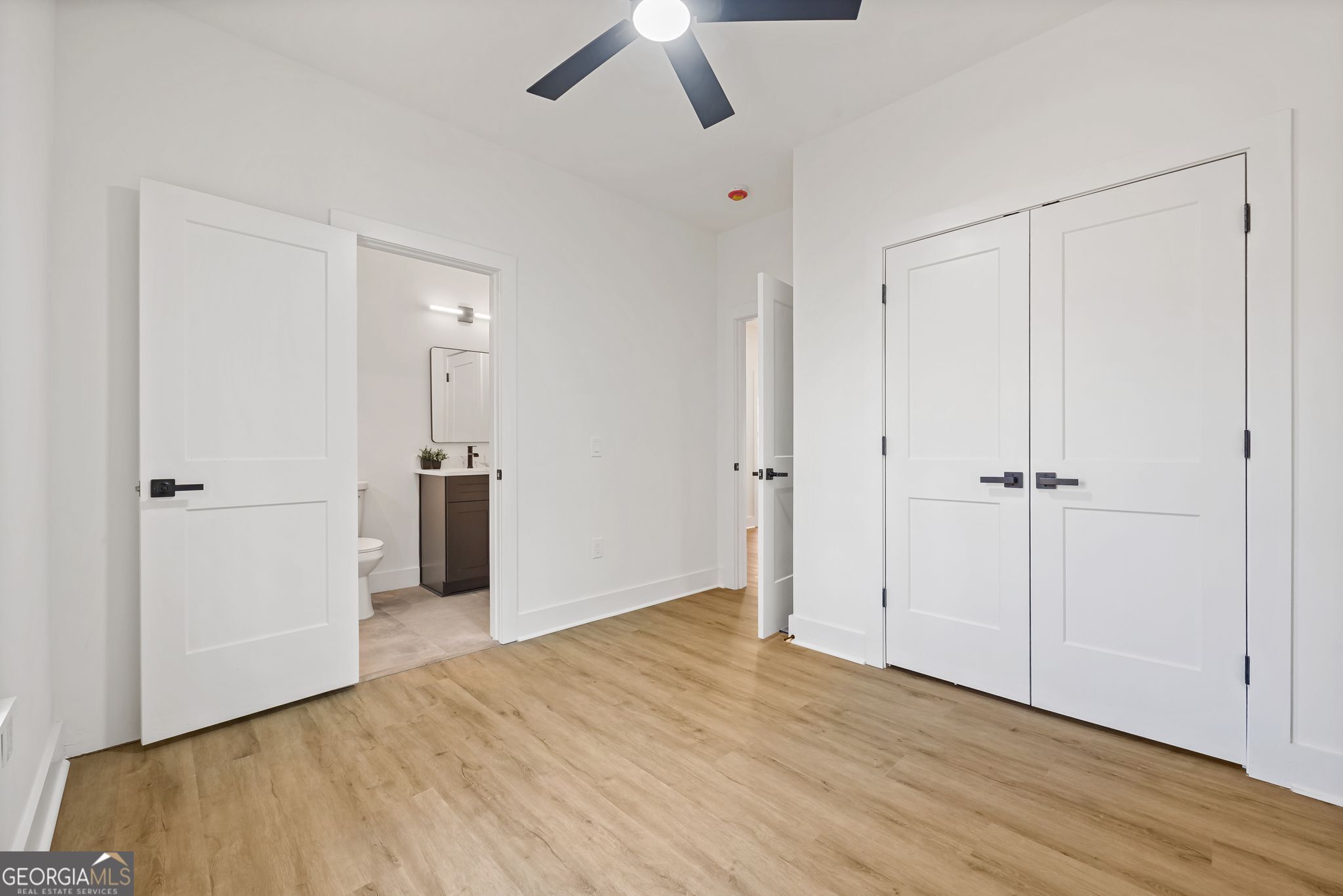 1461 Westridge Road SW