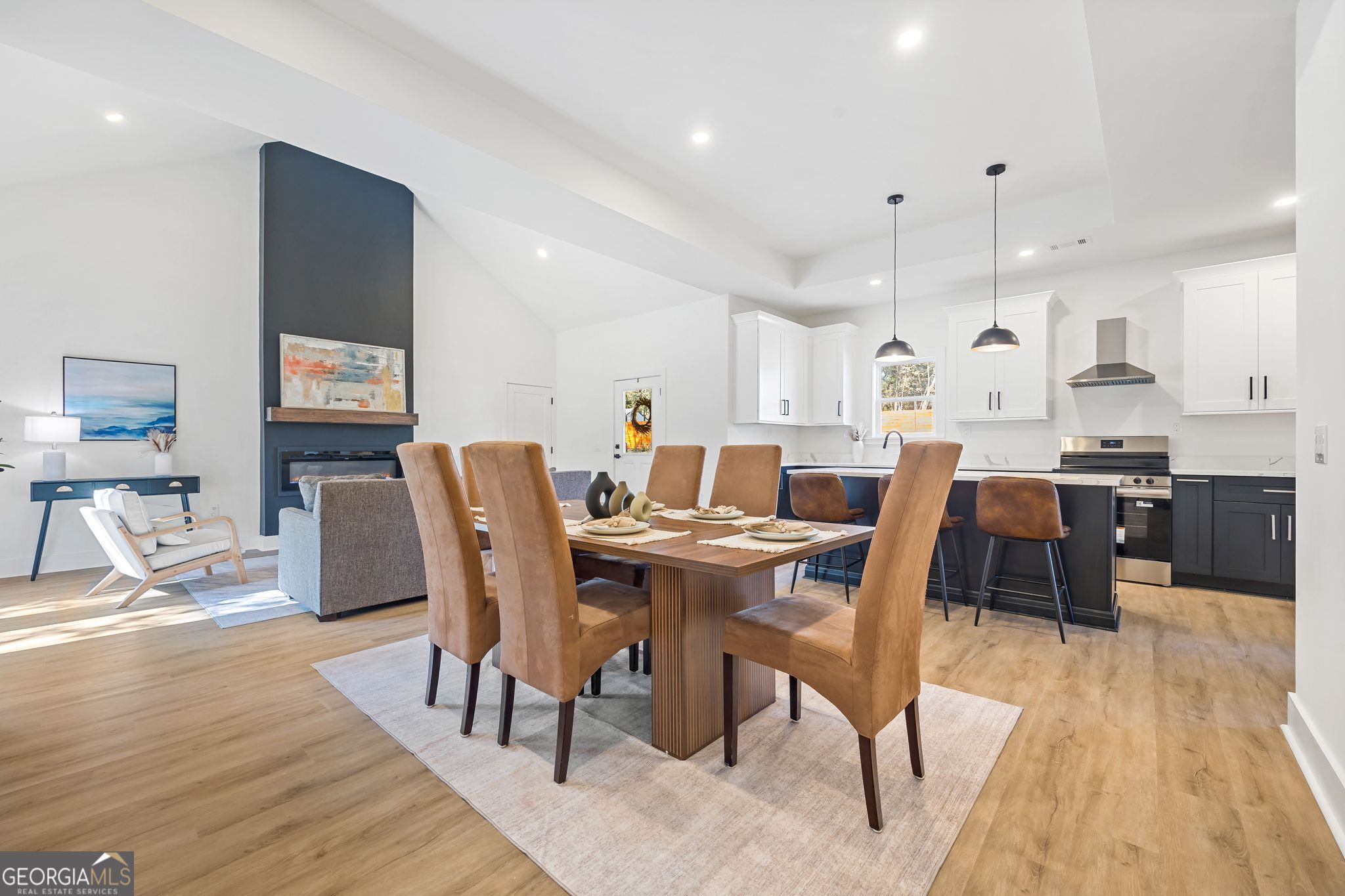 1461 Westridge Road SW