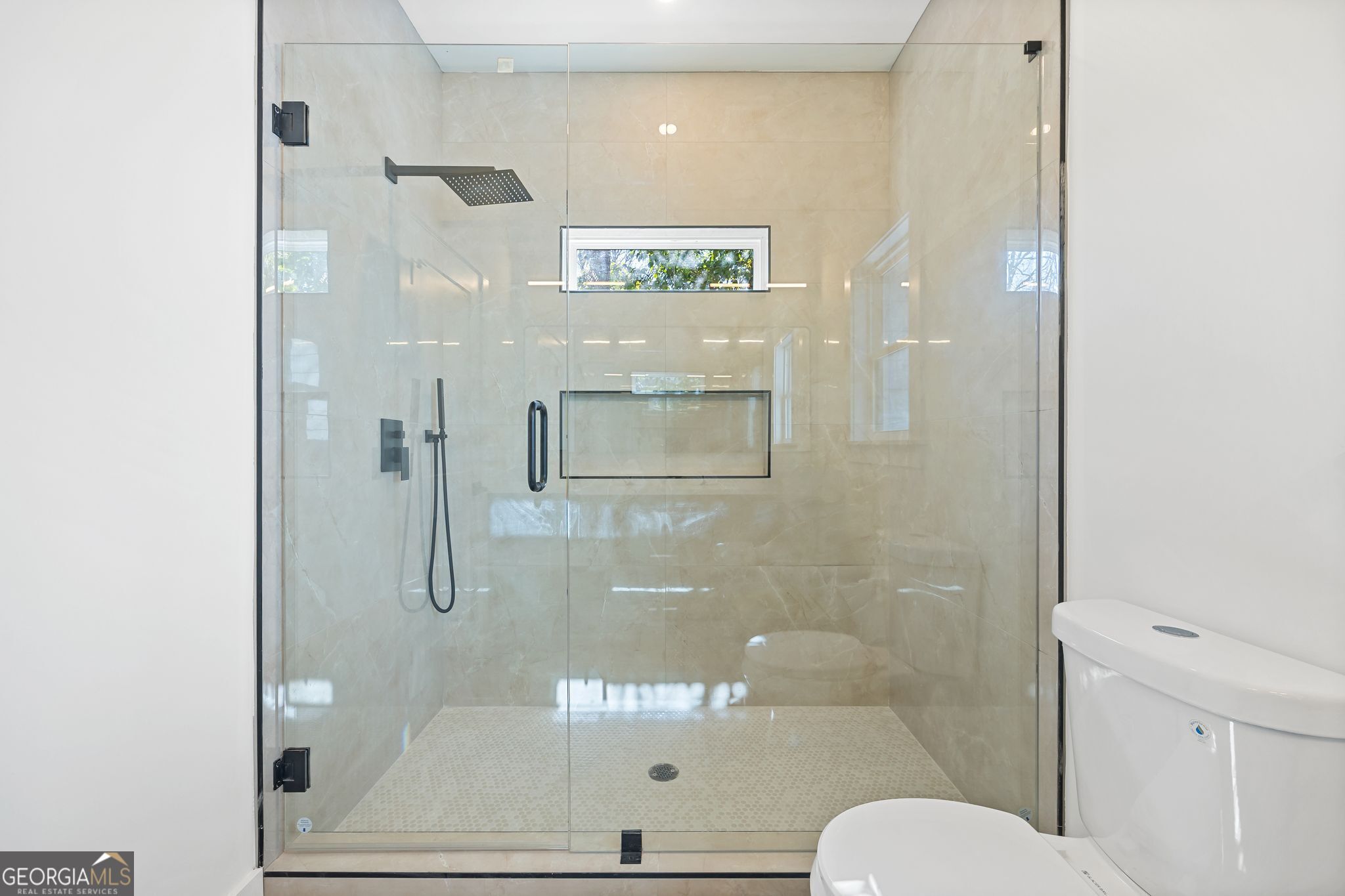 1461 Westridge Road SW