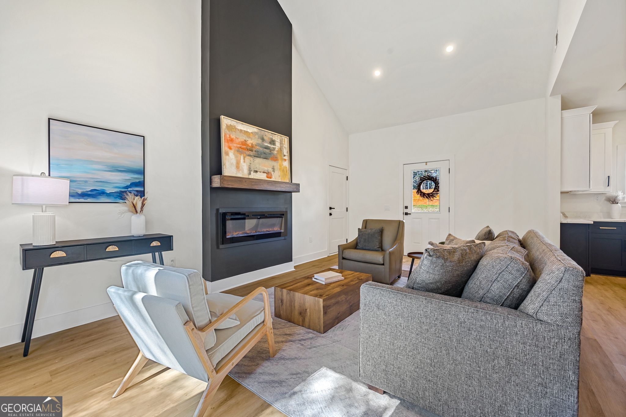 1461 Westridge Road SW