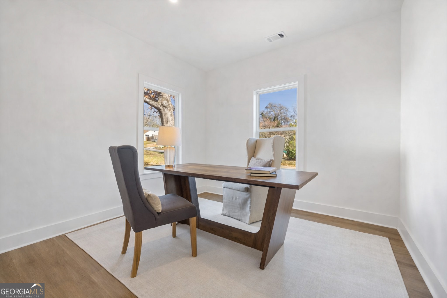 1461 Westridge Road SW