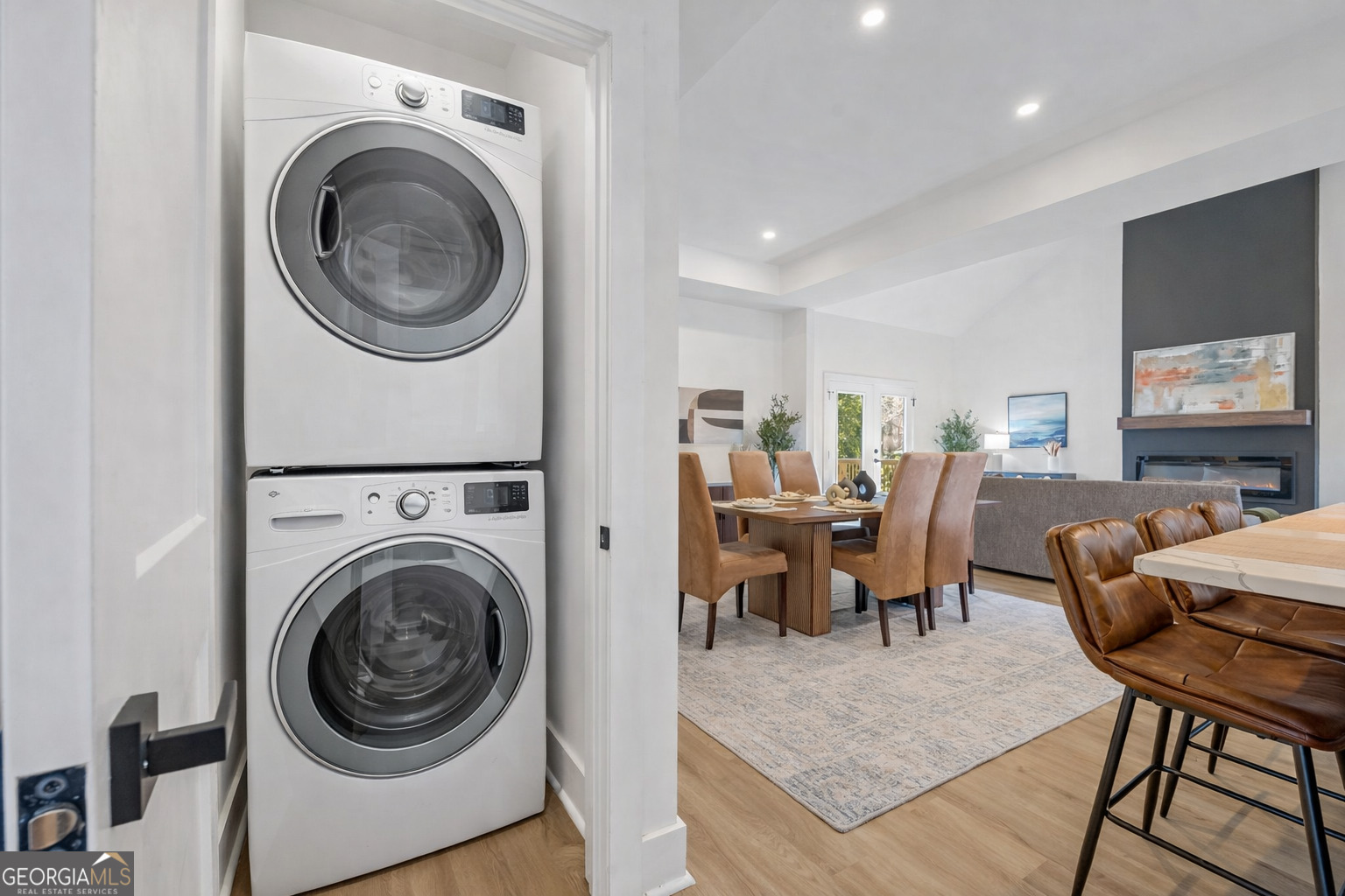 1461 Westridge Road SW