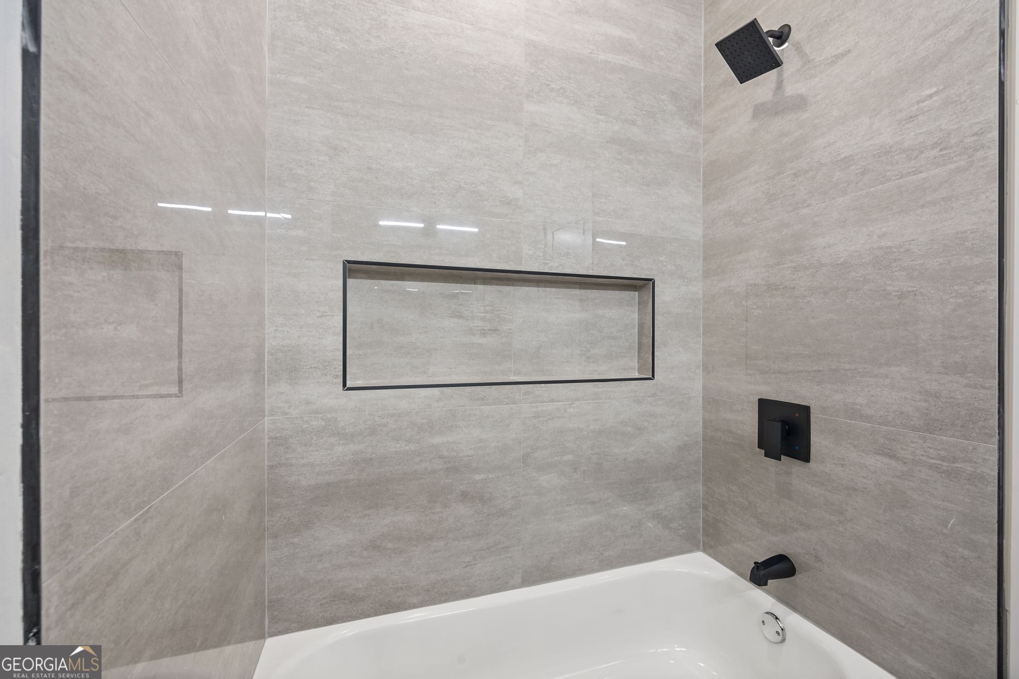 1461 Westridge Road SW