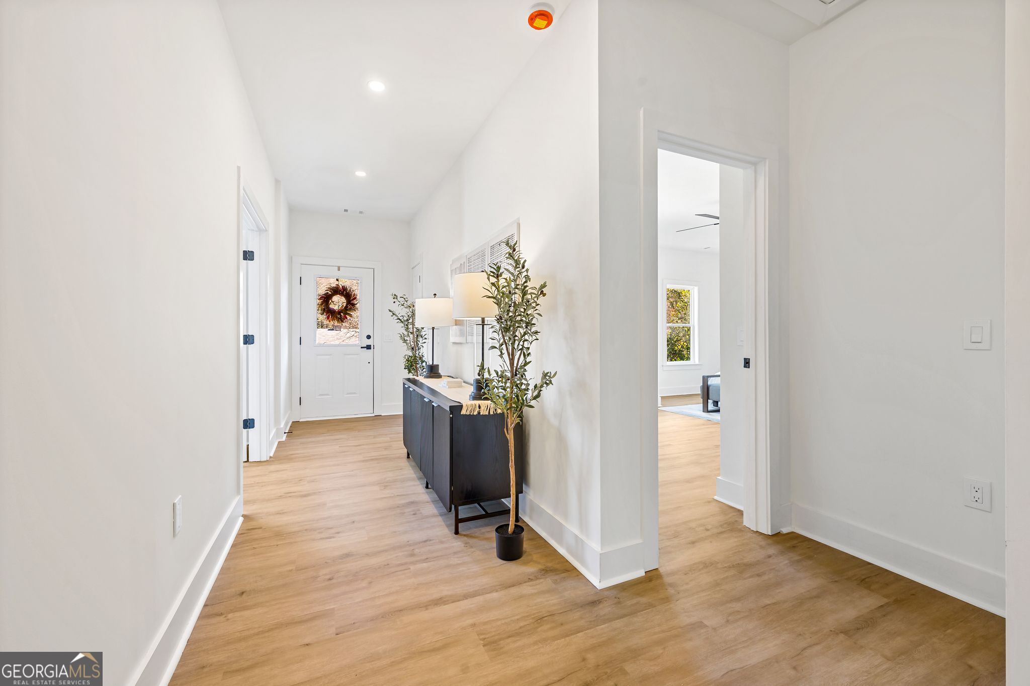 1461 Westridge Road SW