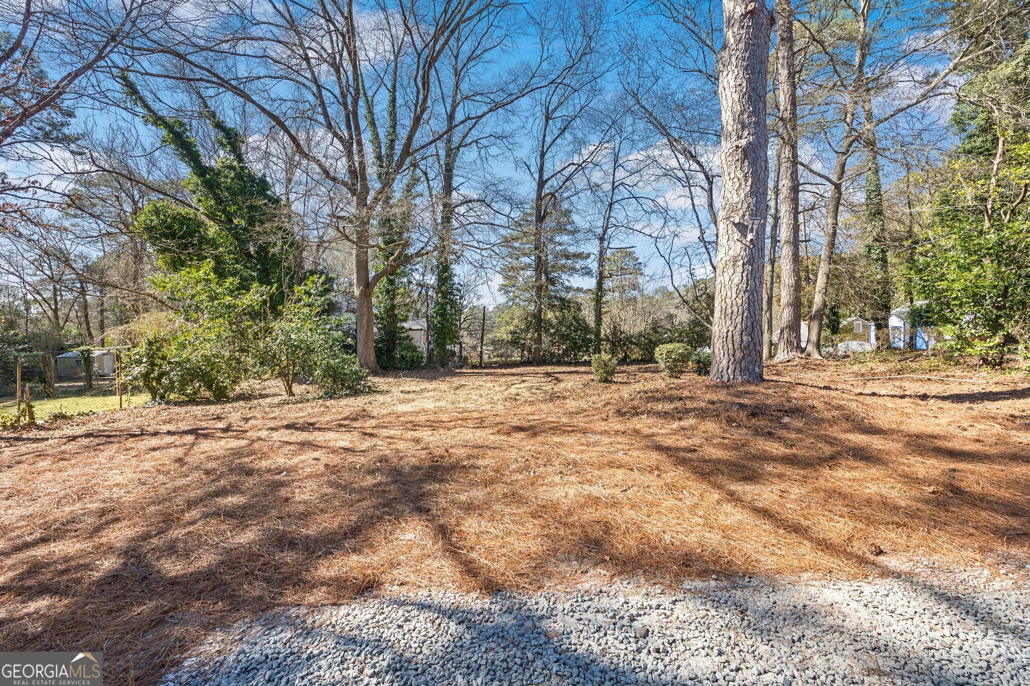 1461 Westridge Road SW