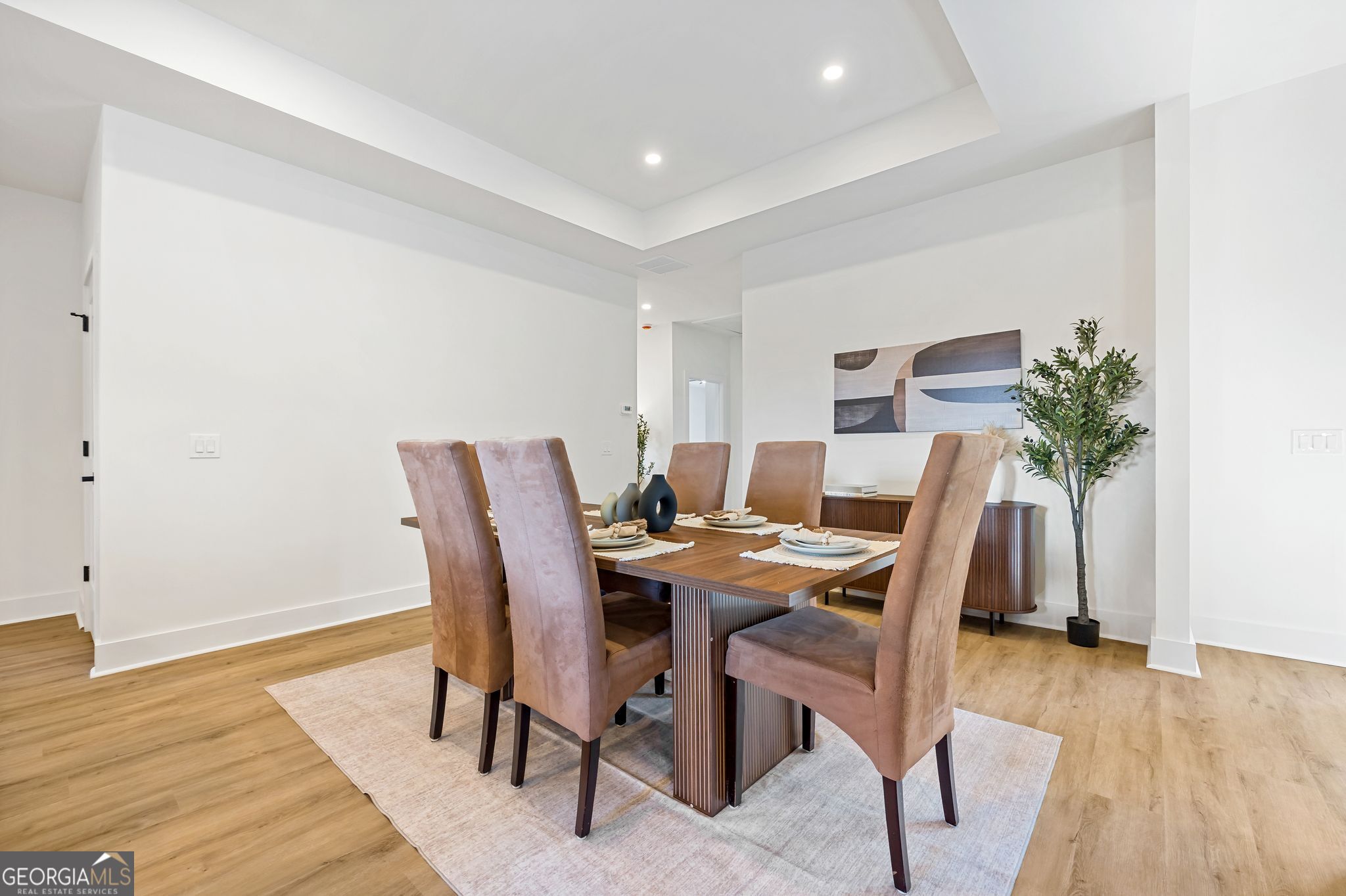 1461 Westridge Road SW