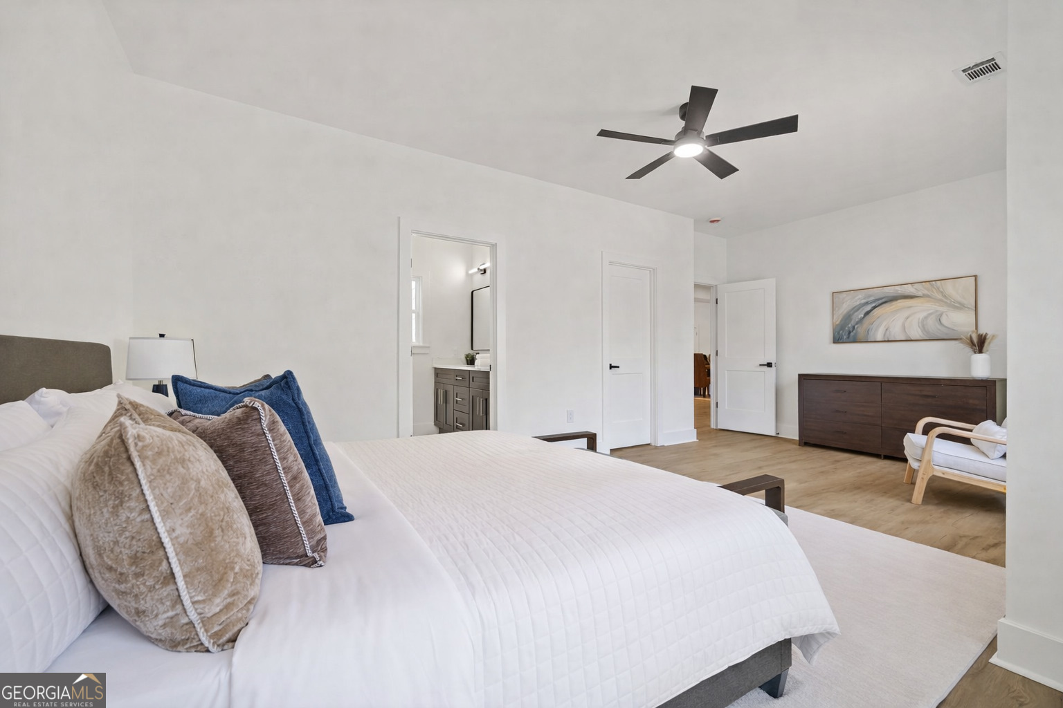 1461 Westridge Road SW