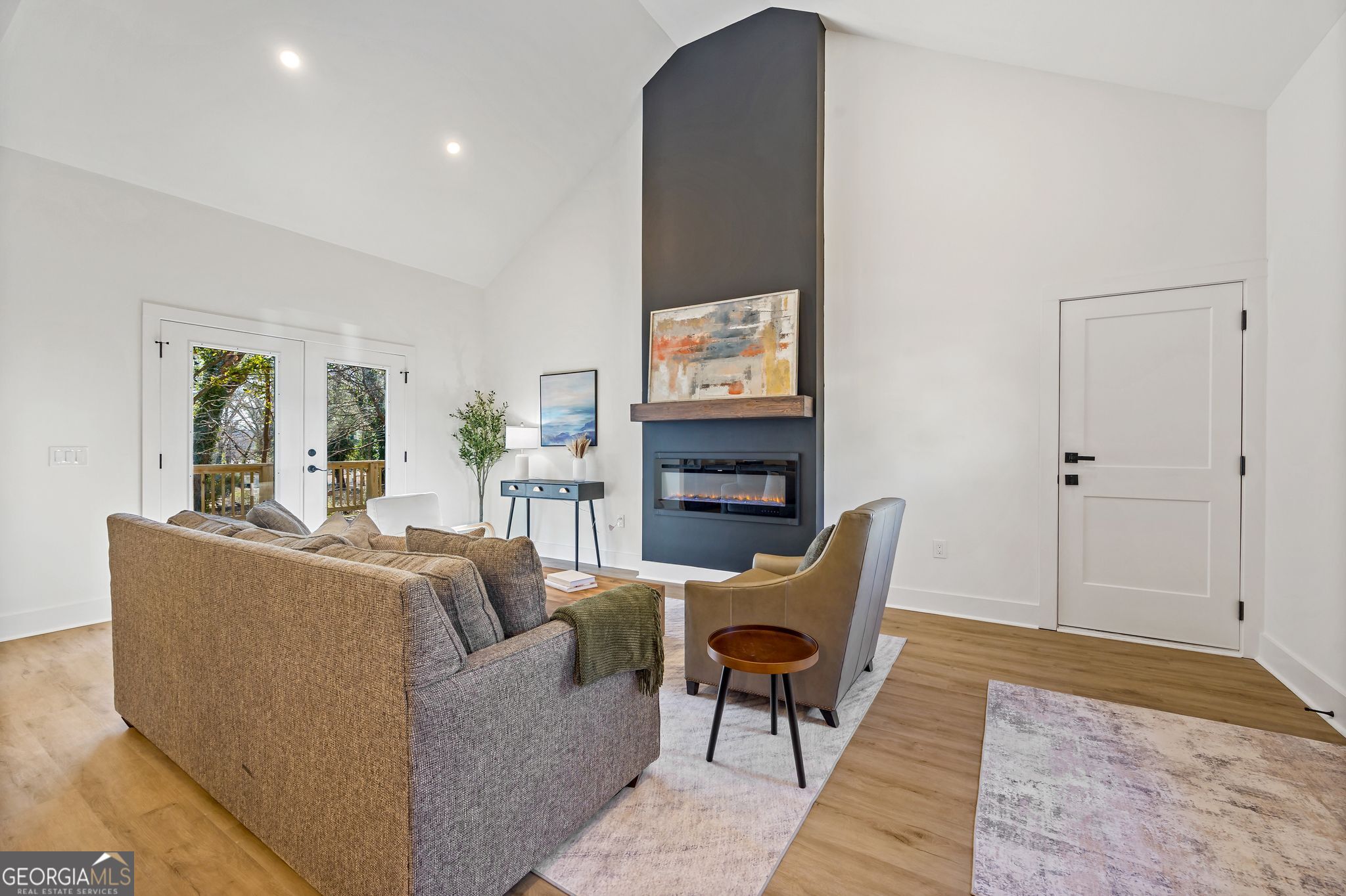 1461 Westridge Road SW