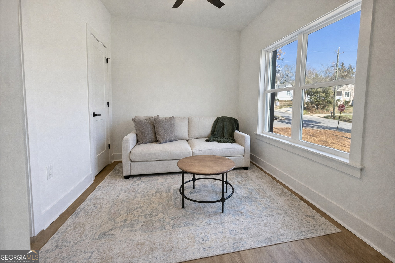 1461 Westridge Road SW