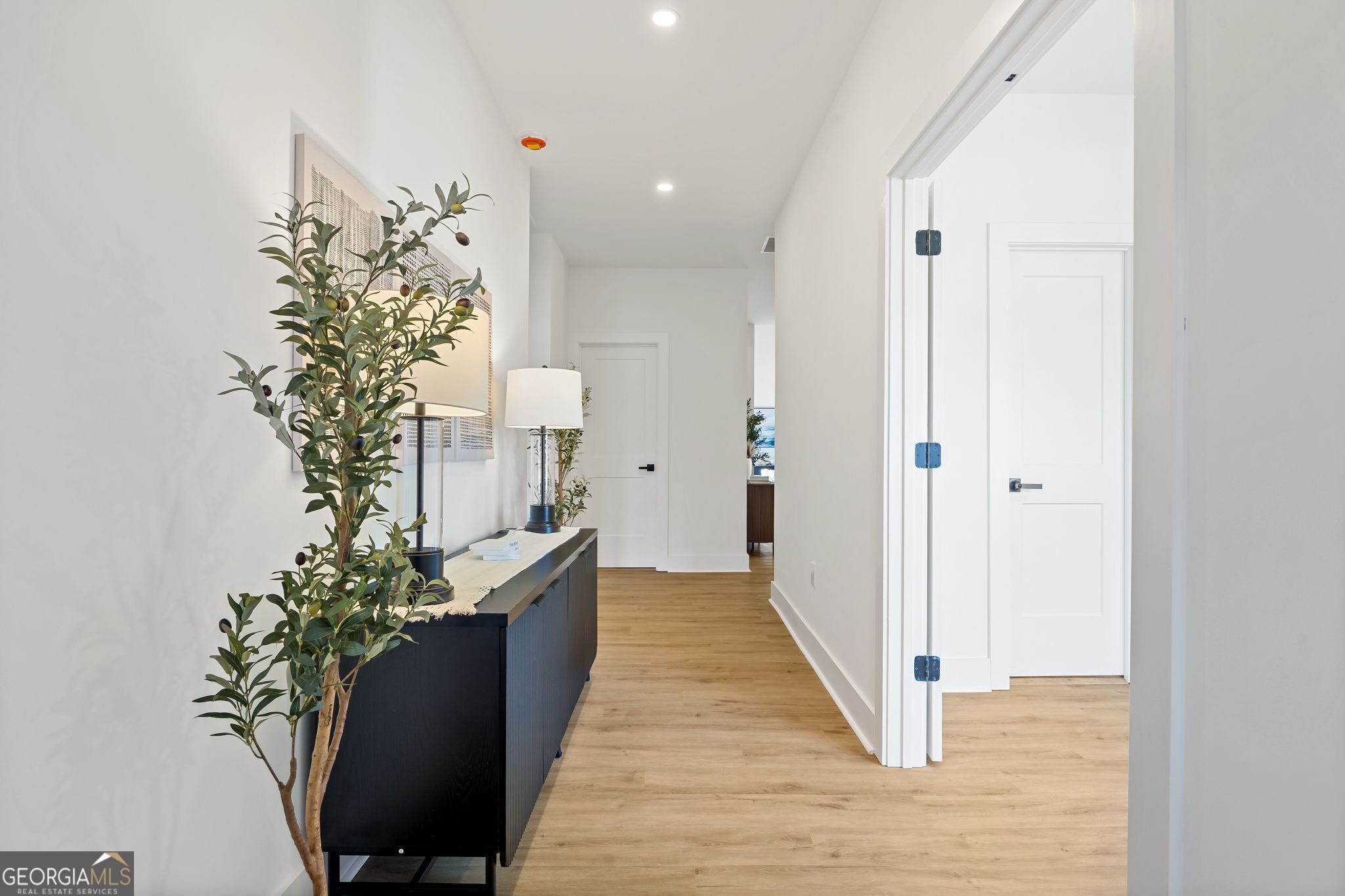 1461 Westridge Road SW