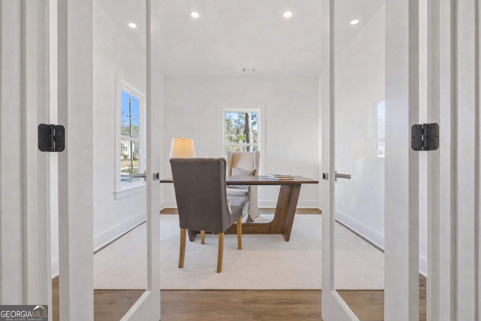 1461 Westridge Road SW