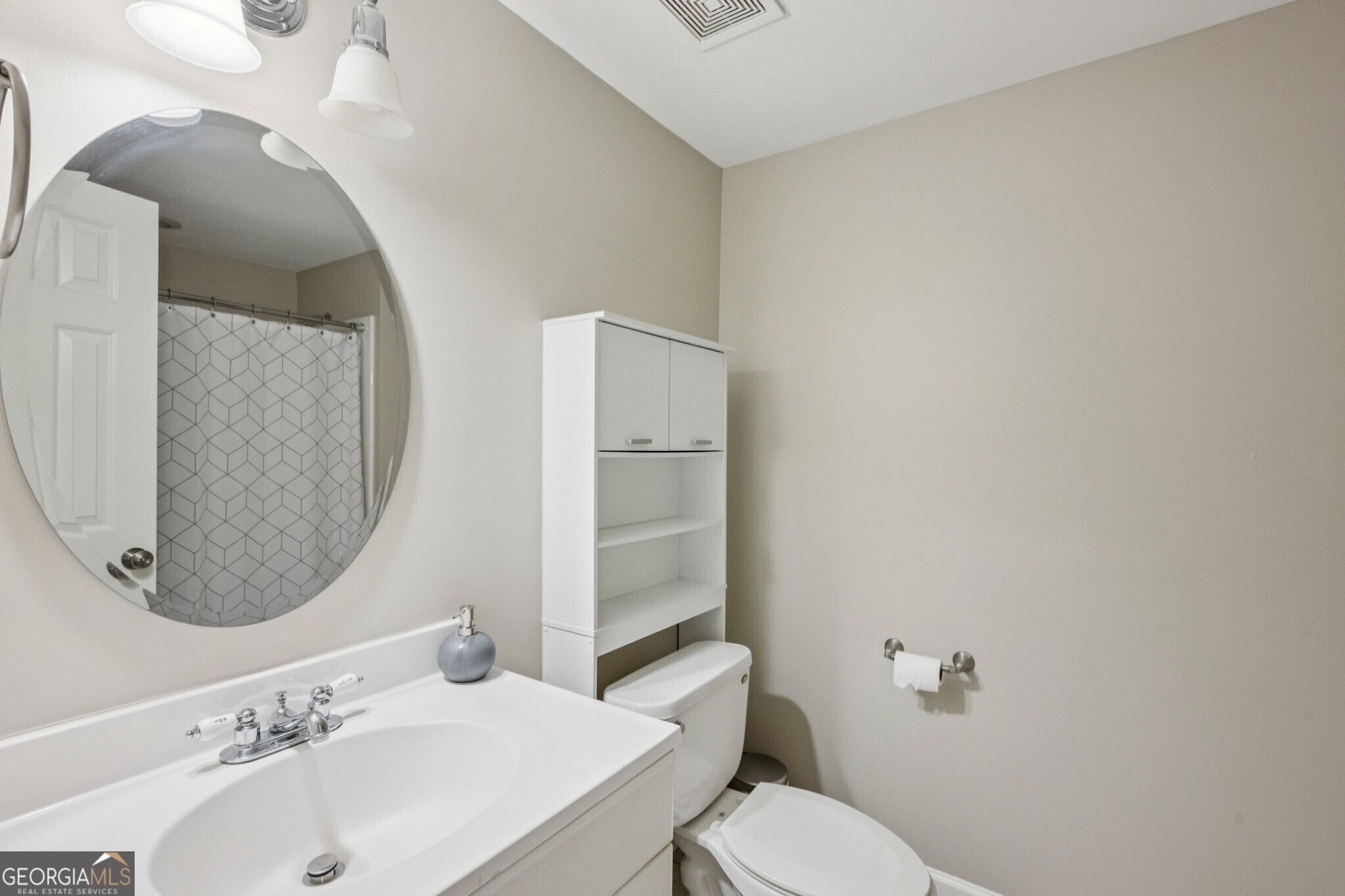 1153 Byrnwyck Court NE