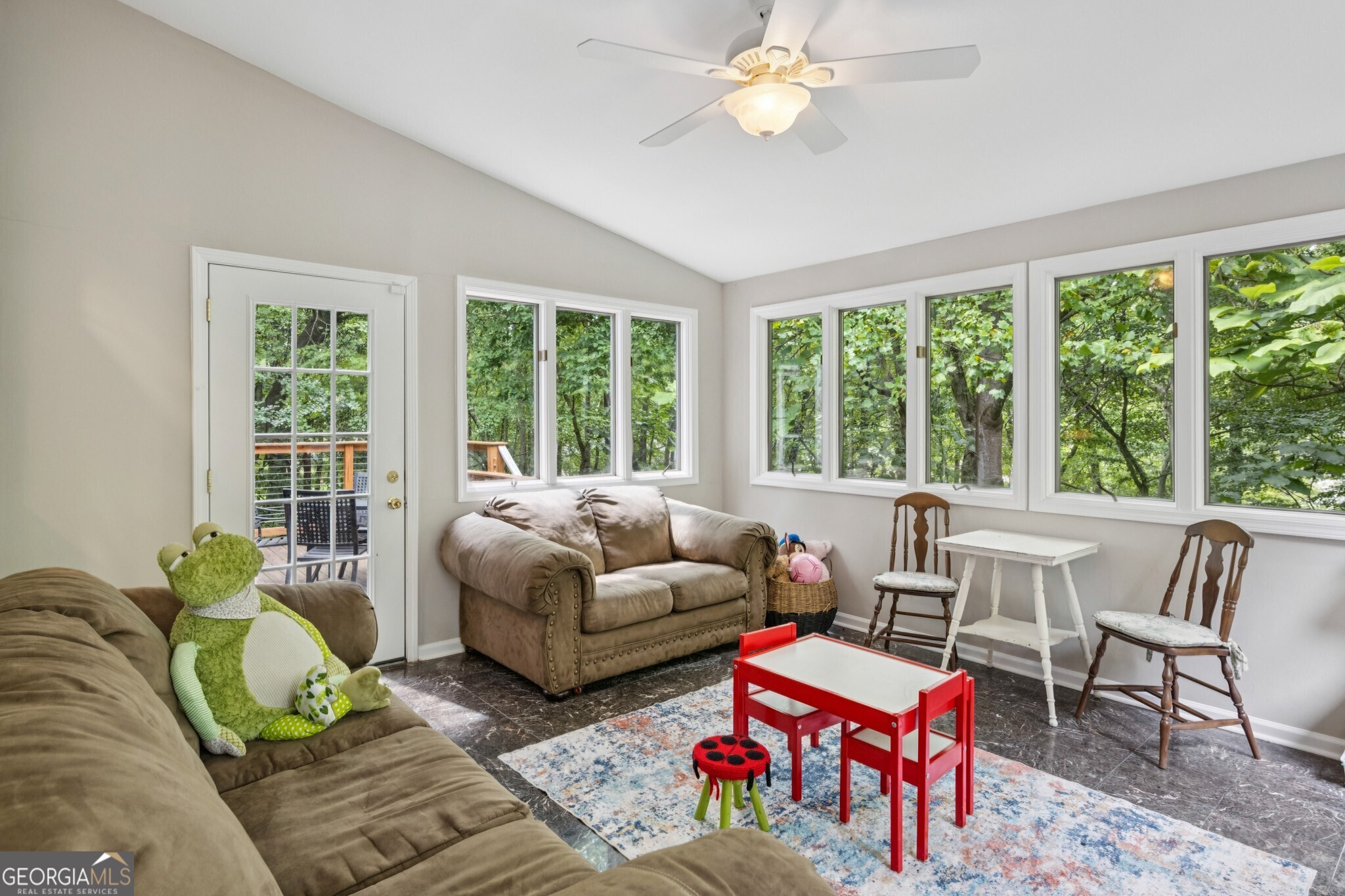 1153 Byrnwyck Court NE