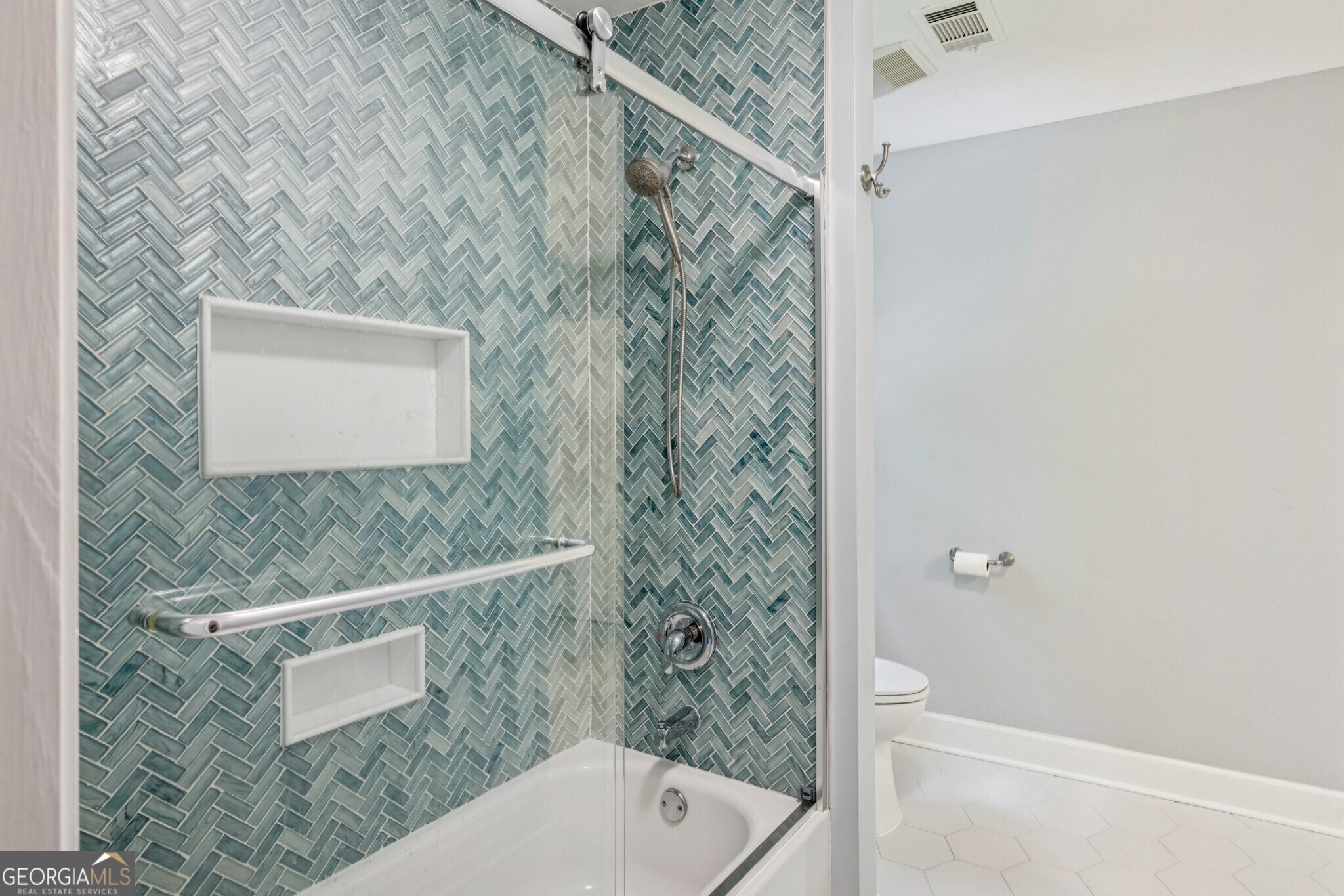 1153 Byrnwyck Court NE