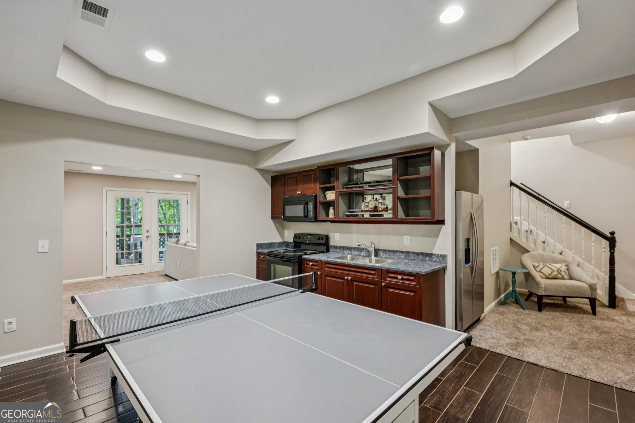 1153 Byrnwyck Court NE