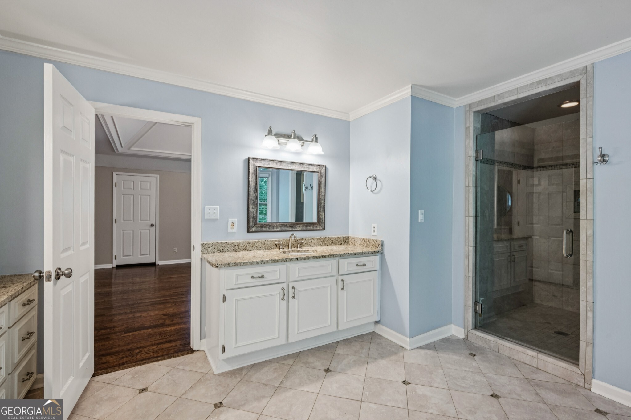 1153 Byrnwyck Court NE