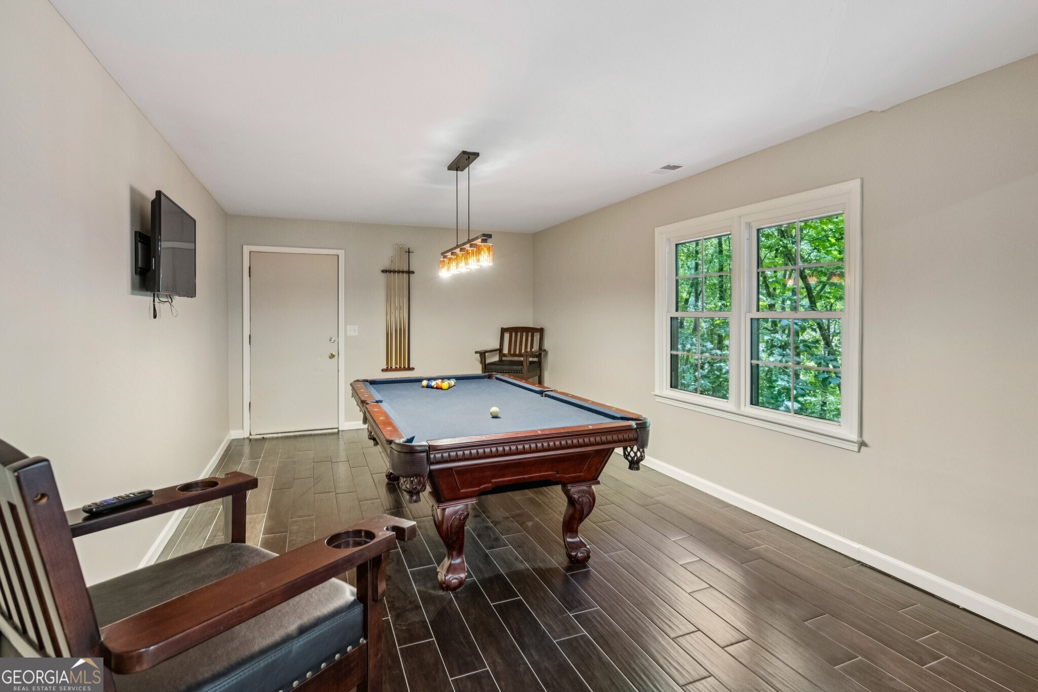 1153 Byrnwyck Court NE