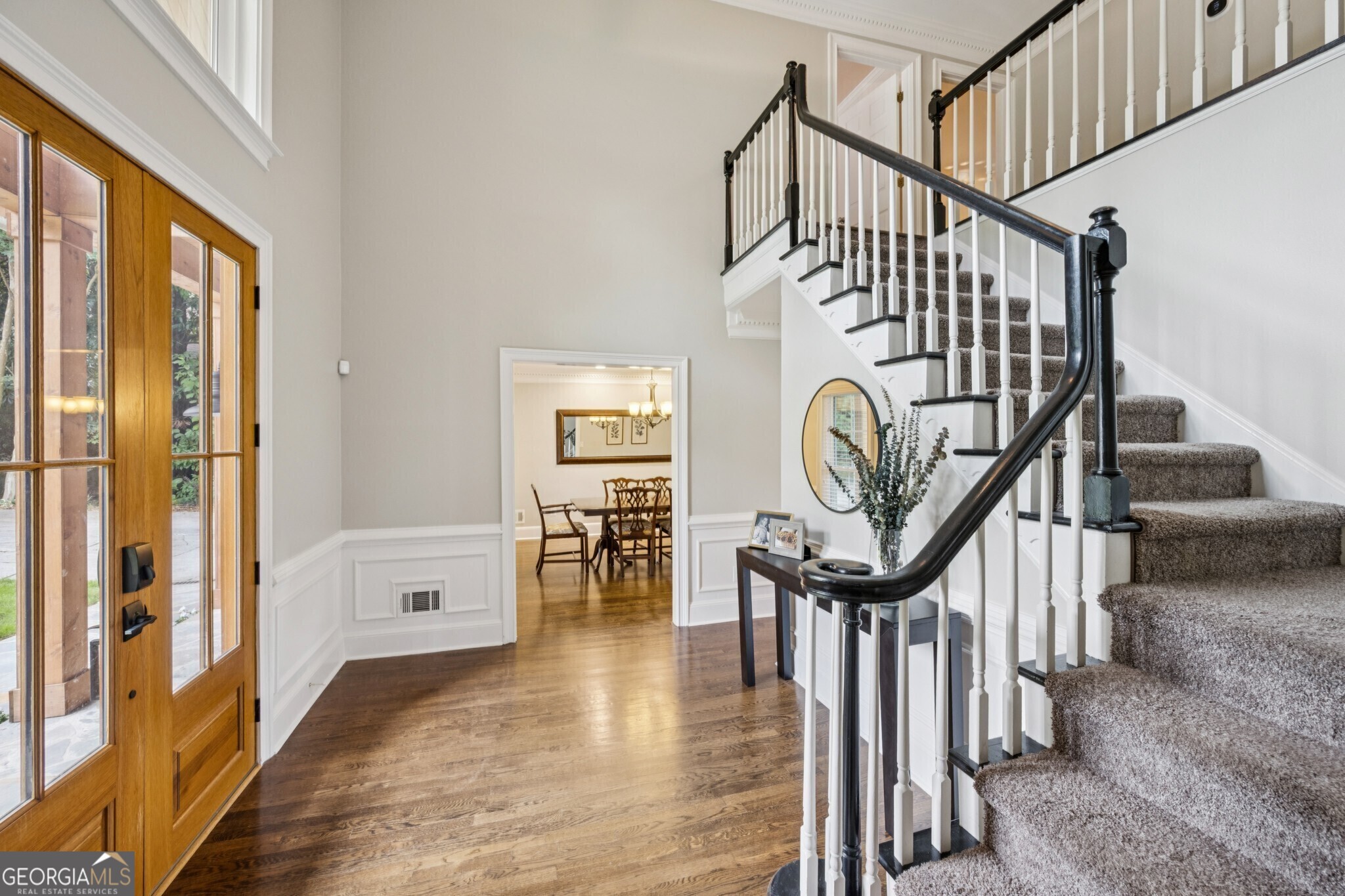 1153 Byrnwyck Court NE