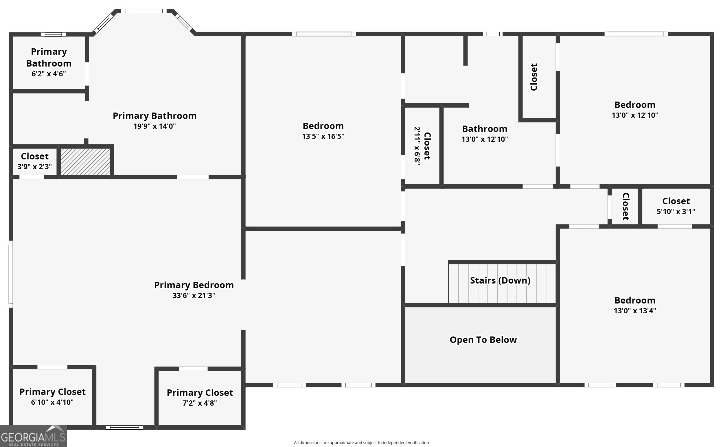 1153 Byrnwyck Court NE