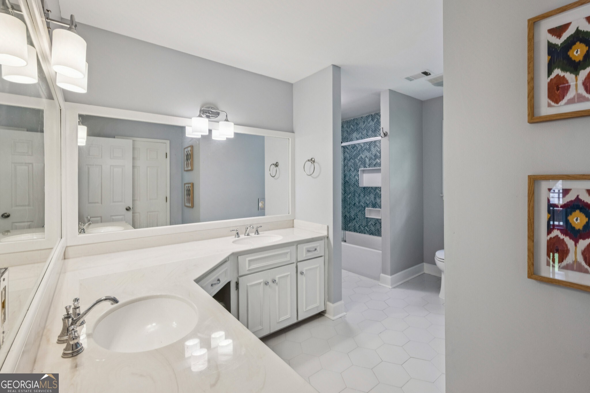 1153 Byrnwyck Court NE