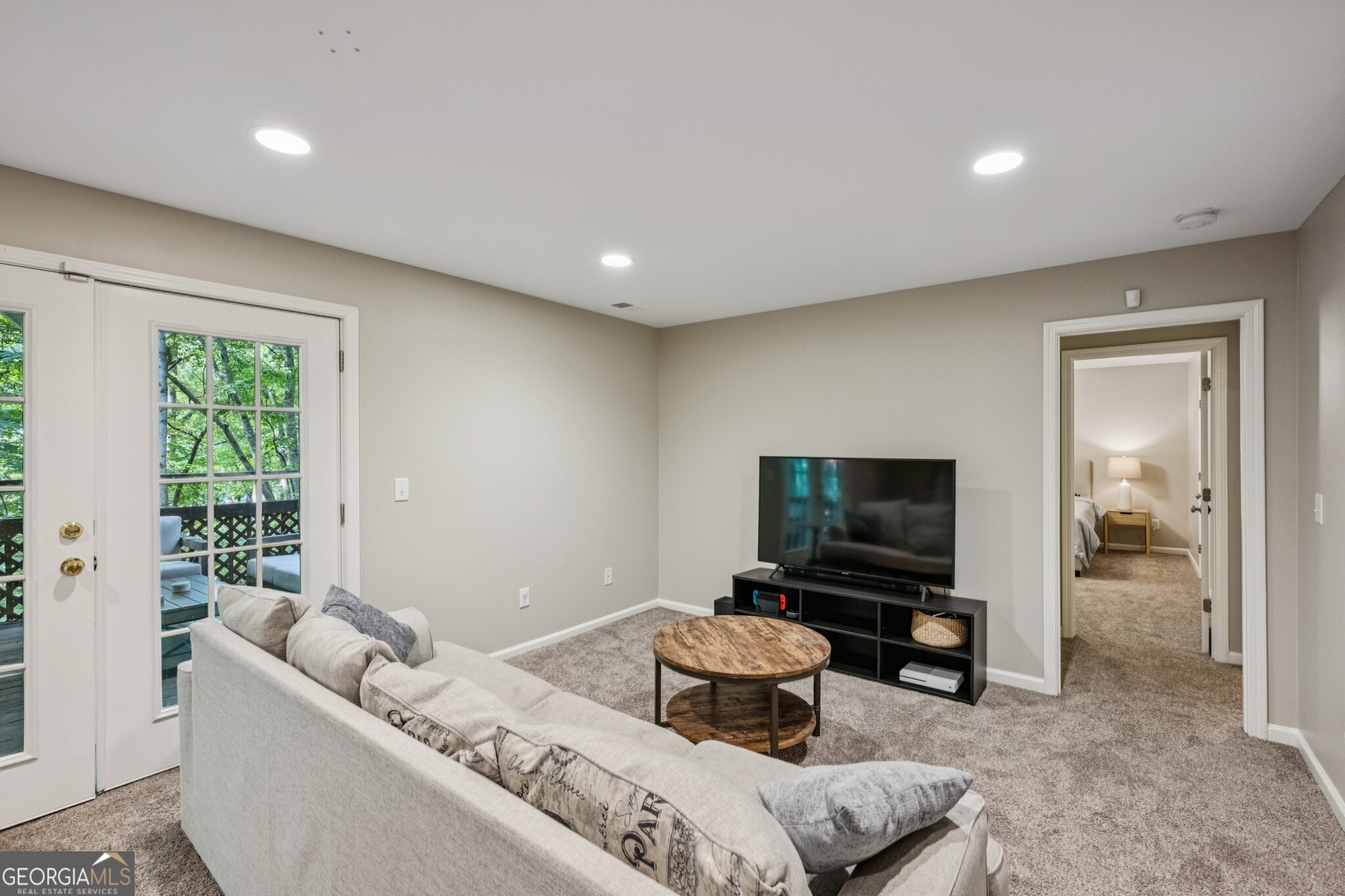 1153 Byrnwyck Court NE