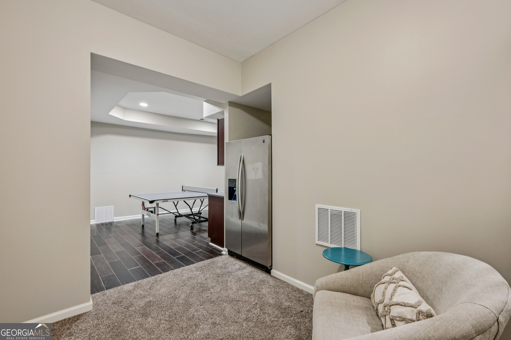 1153 Byrnwyck Court NE