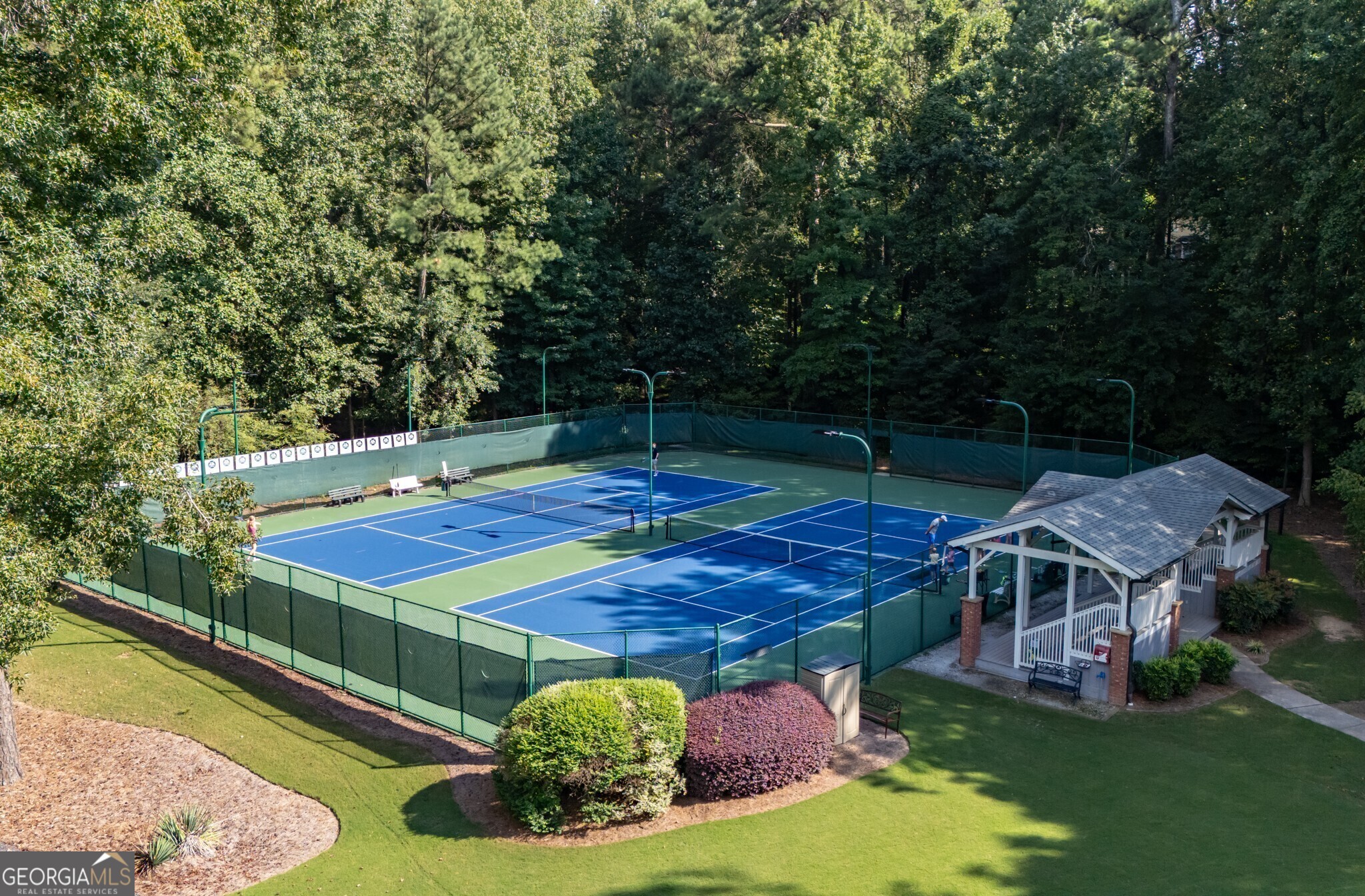 1153 Byrnwyck Court NE