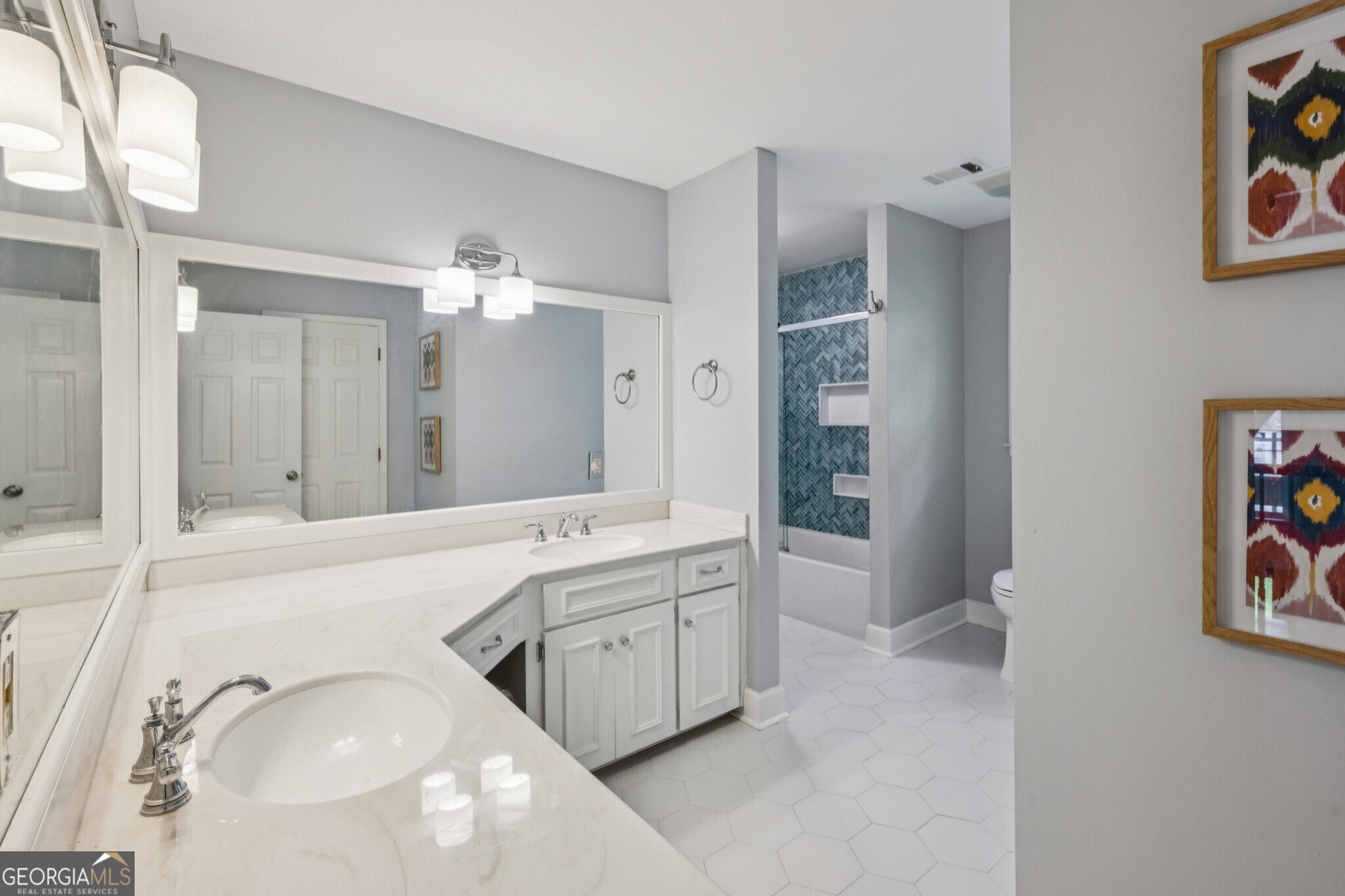 1153 Byrnwyck Court NE